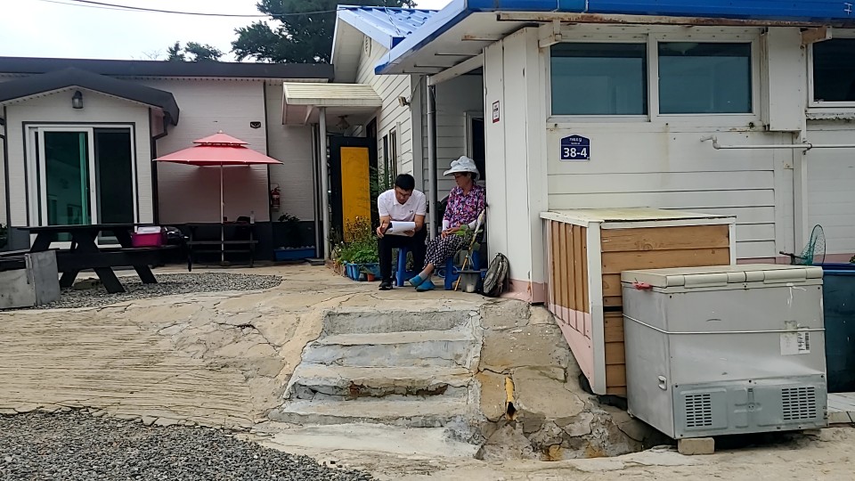1차 주민전수조사(7.29).jpg