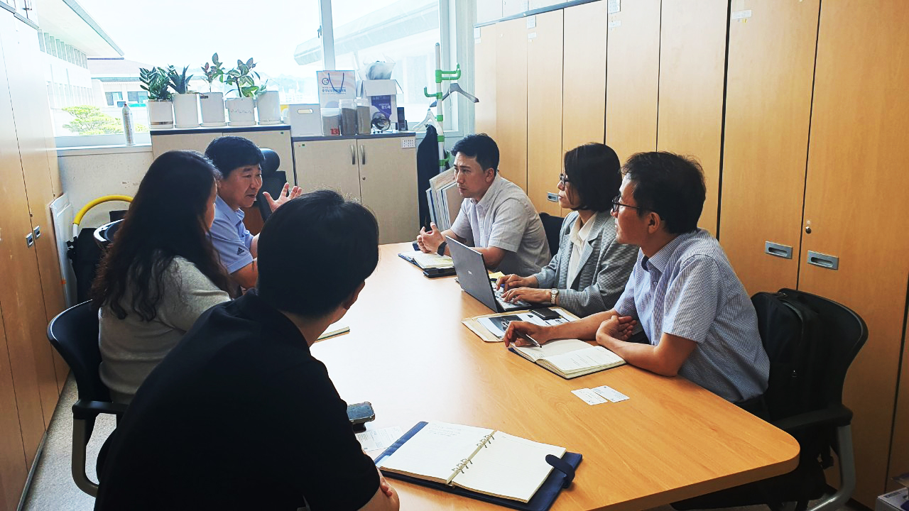 KakaoTalk_20240626_095446035_04.jpg