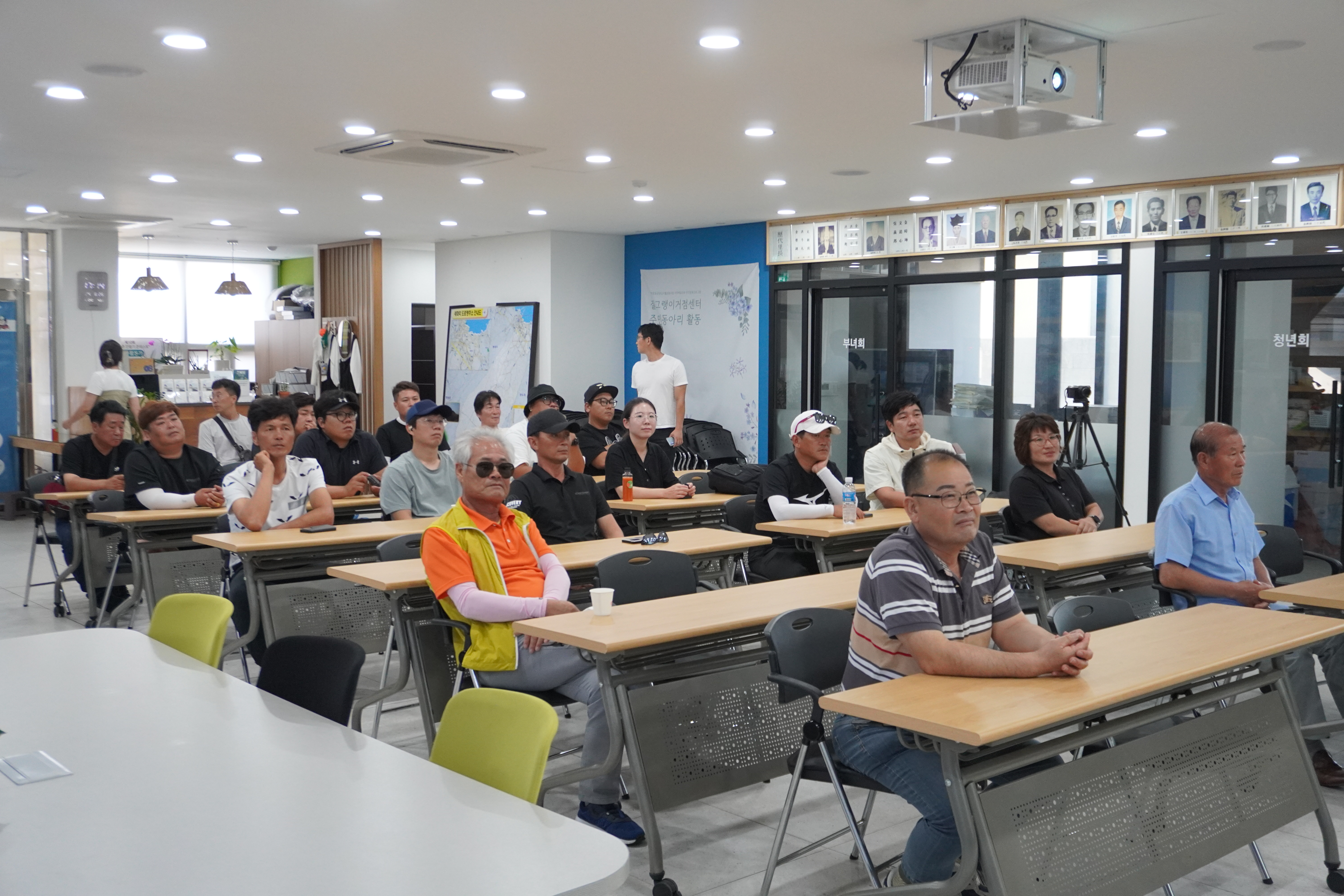 KakaoTalk_20240829_093654217.jpg