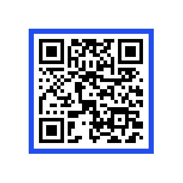 도도 페이스북.png