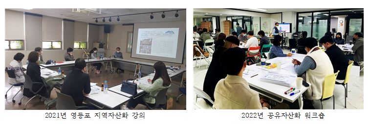 홈피1.JPG