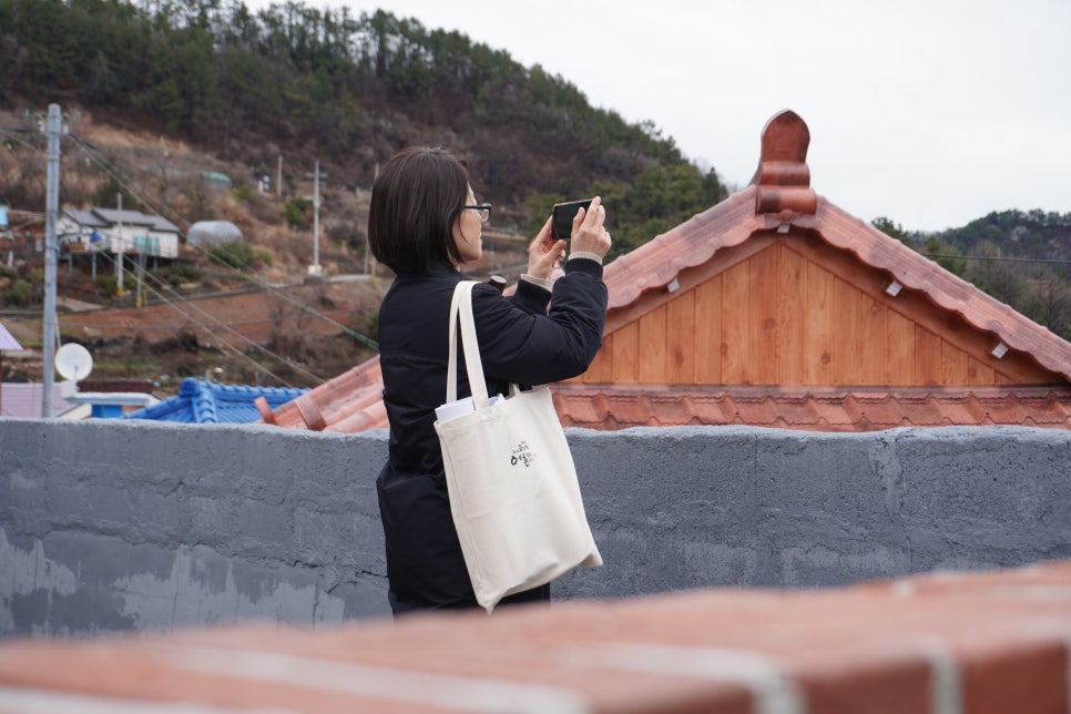 고흥 주민전수조사.jpg