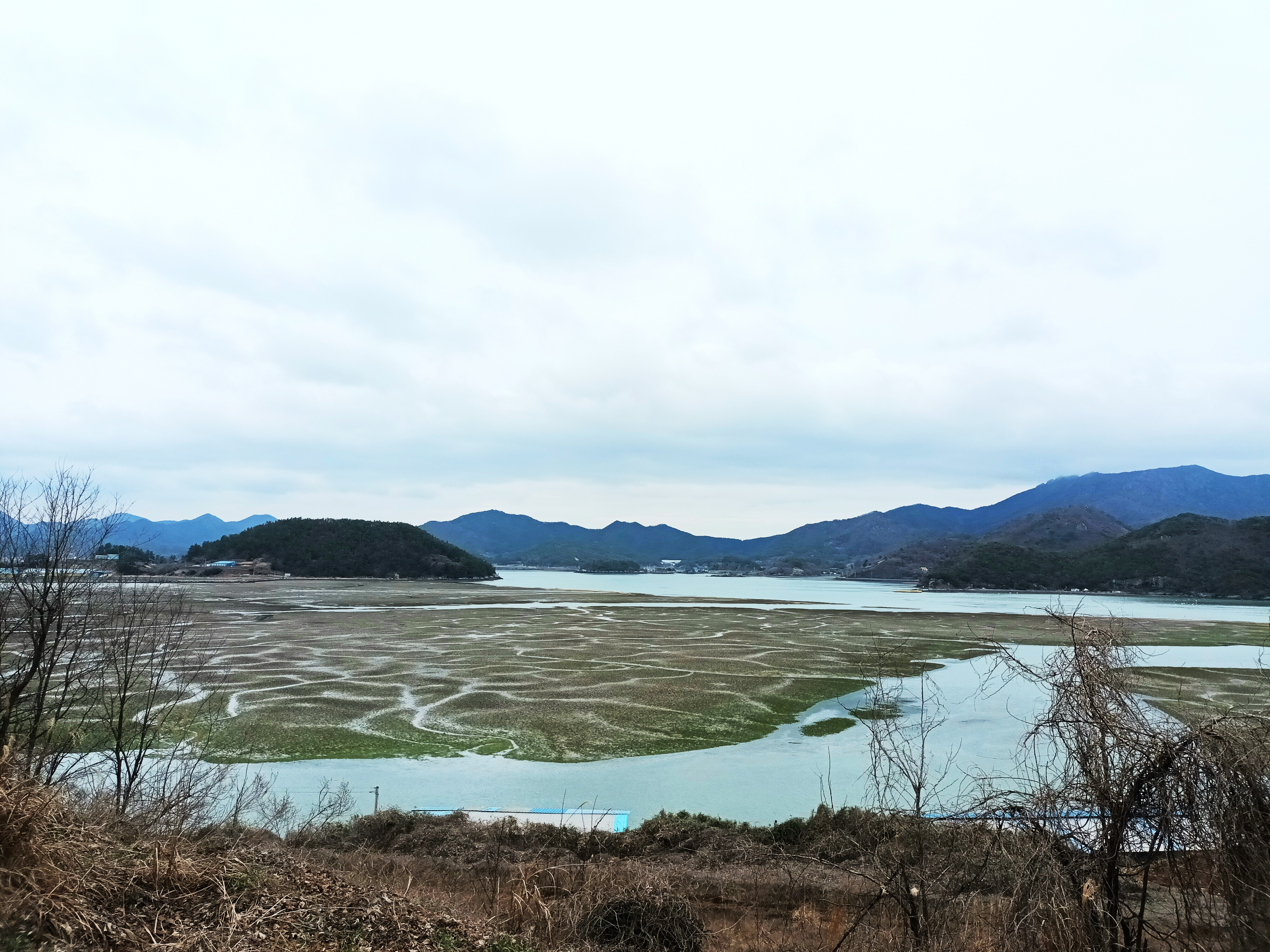 KakaoTalk_20240826_152213007_04.jpg