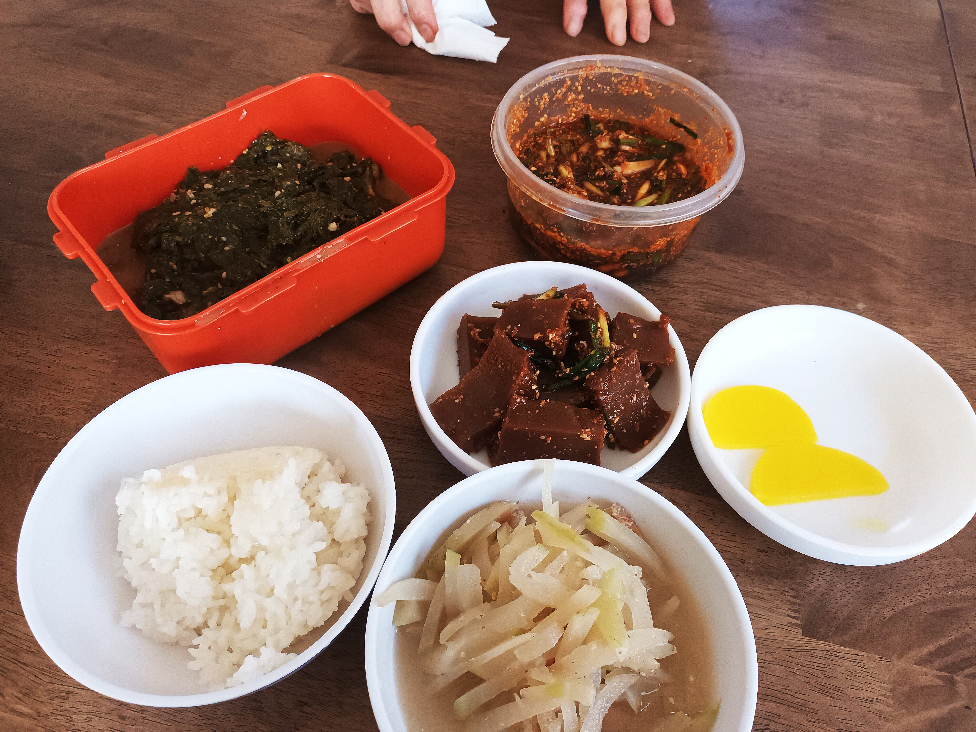 KakaoTalk_20240826_152213007_07.jpg