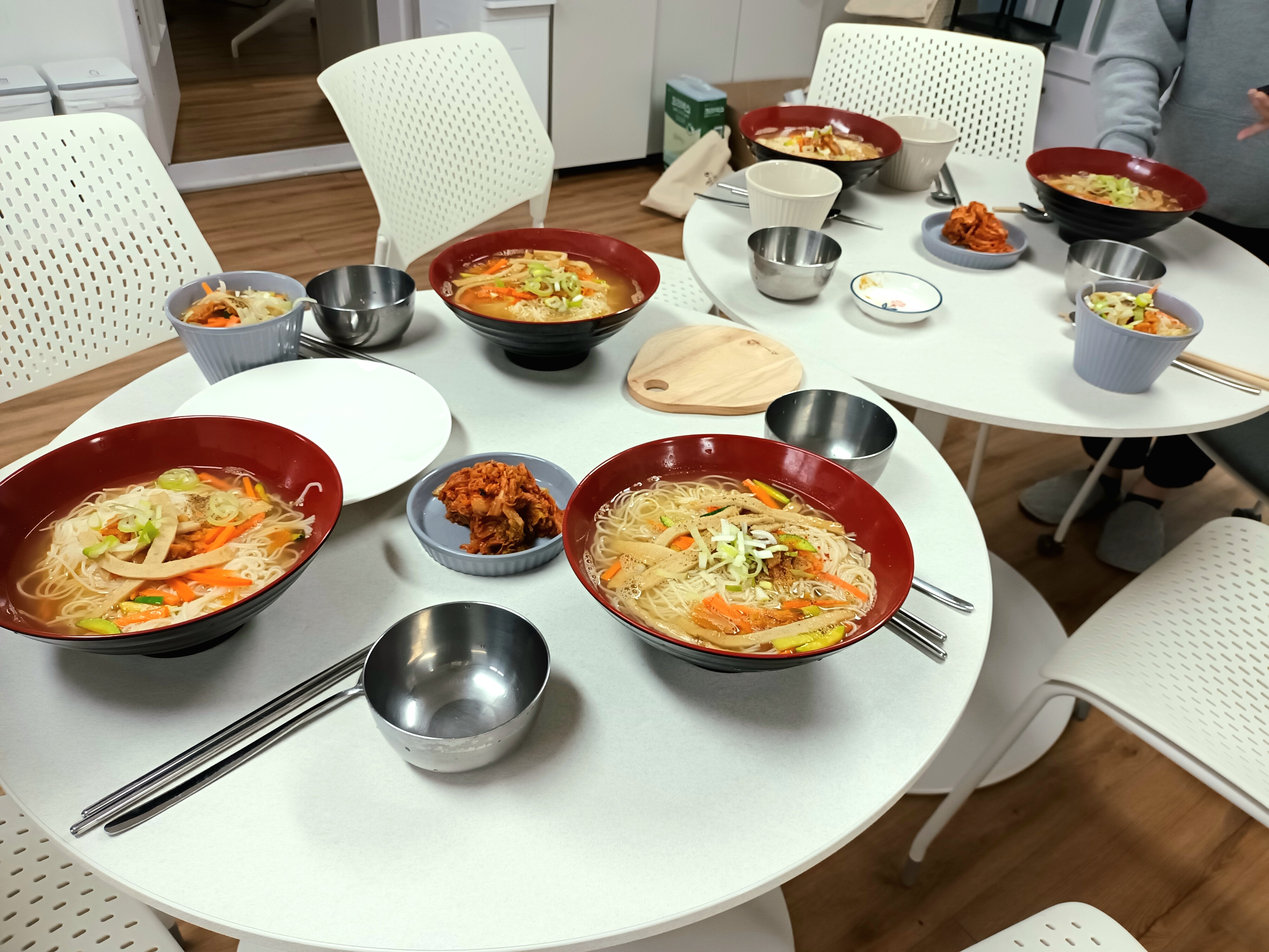 KakaoTalk_20240826_153234464.jpg