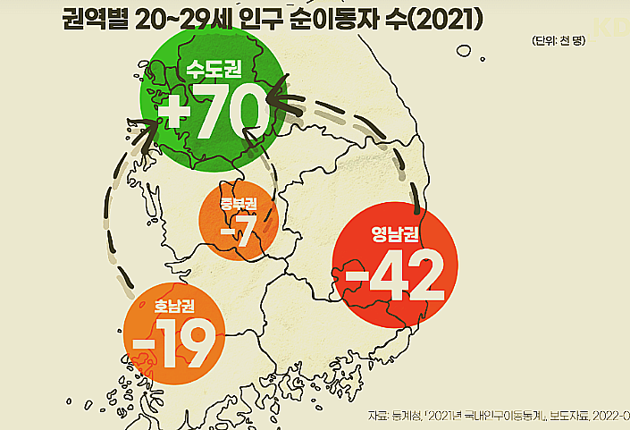 무제-1.png