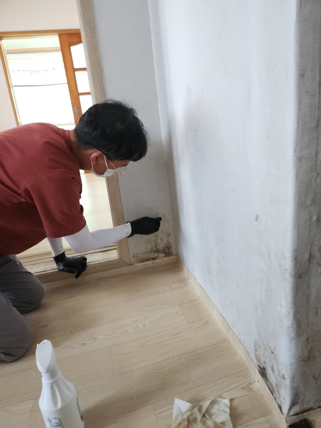 KakaoTalk_20240823_151954438.jpg