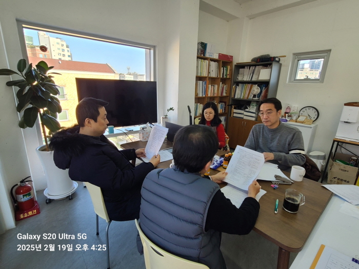 KakaoTalk_20250221_095406562[크기변환].jpg