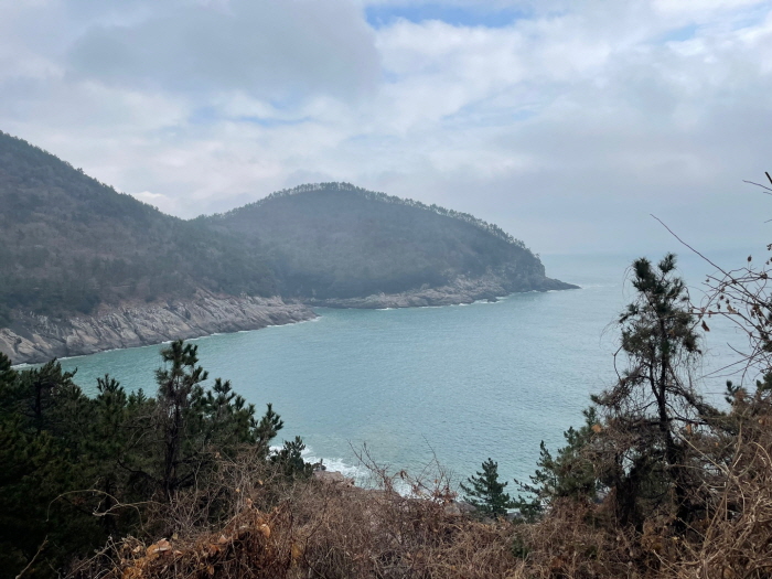 1_ 여수시 개도 바다 전경.jpg