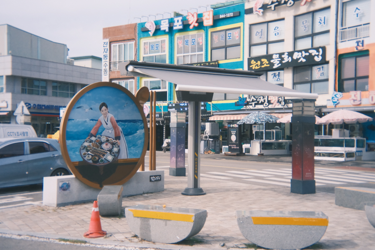[크기변환]FUJI9504.jpg