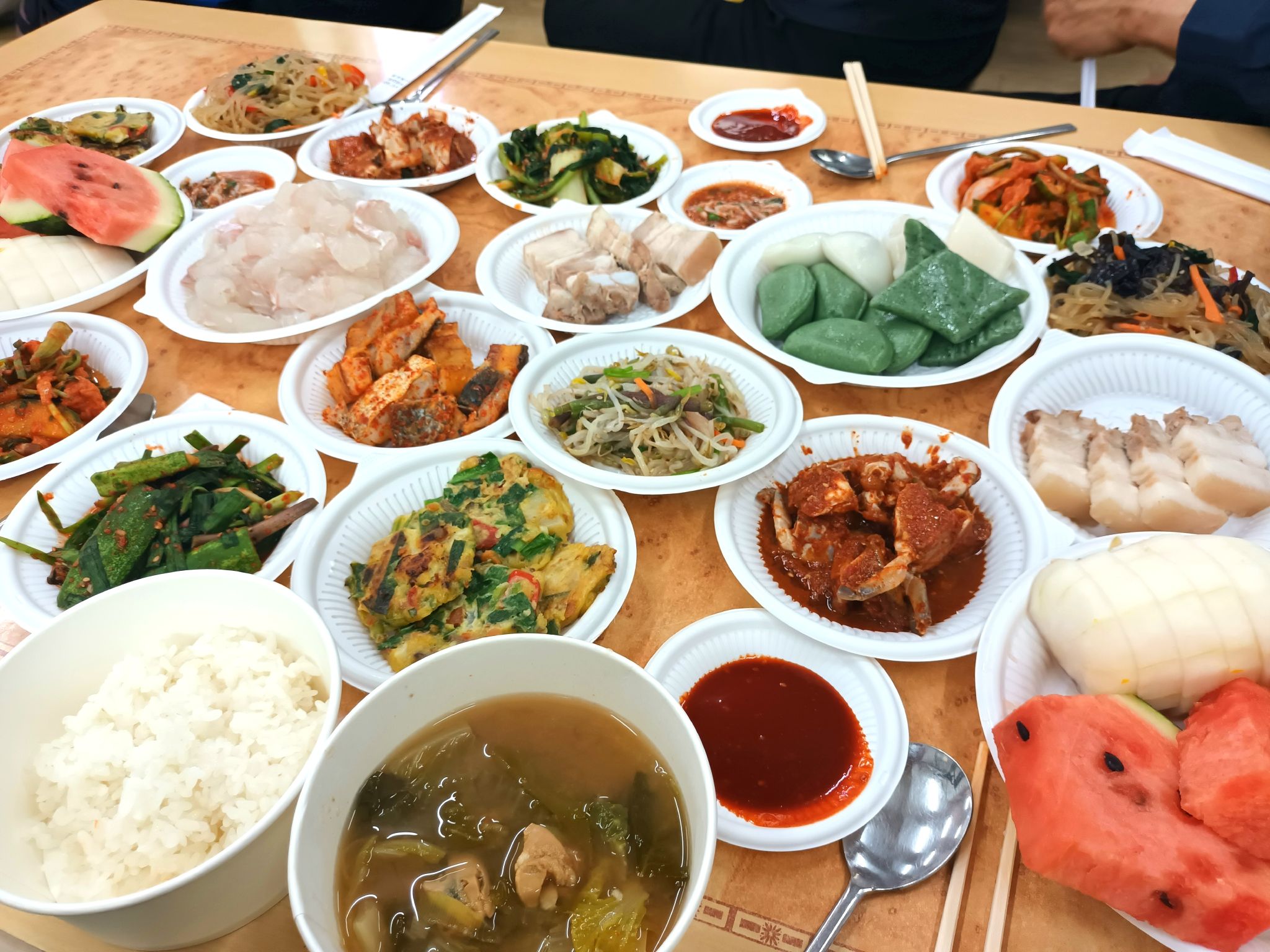KakaoTalk_20250514_143443938_03.jpg