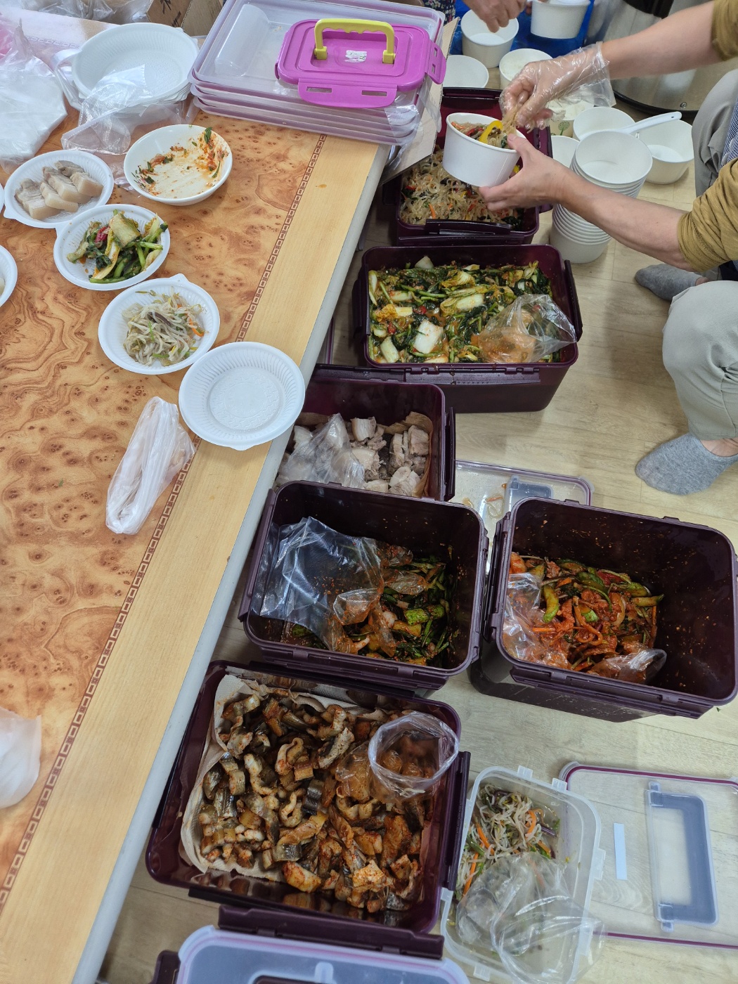 KakaoTalk_20250514_143443938_05.jpg