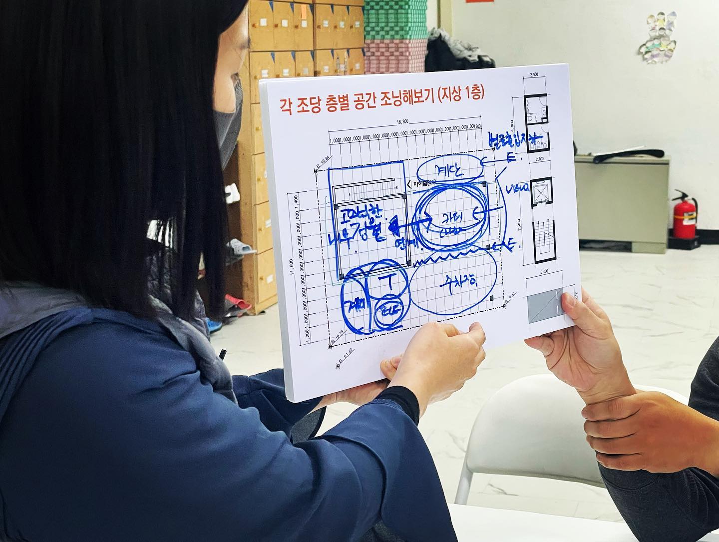 자산화2.jpg
