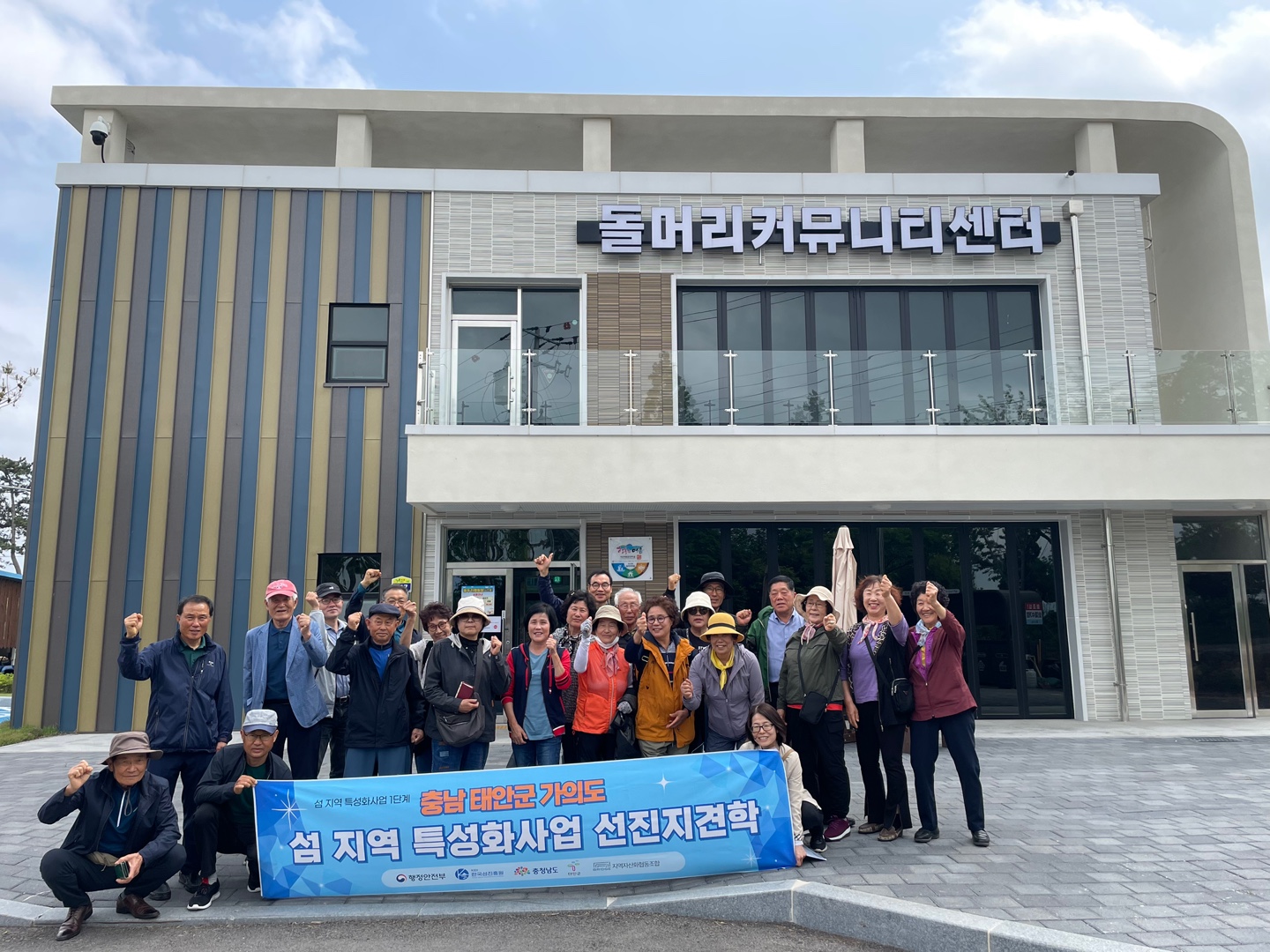 KakaoTalk_20250523_155347324_05.jpg