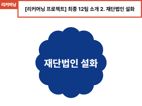 홈페이지 _ 프로젝트 _ 틀_복사본-001 (2).jpg