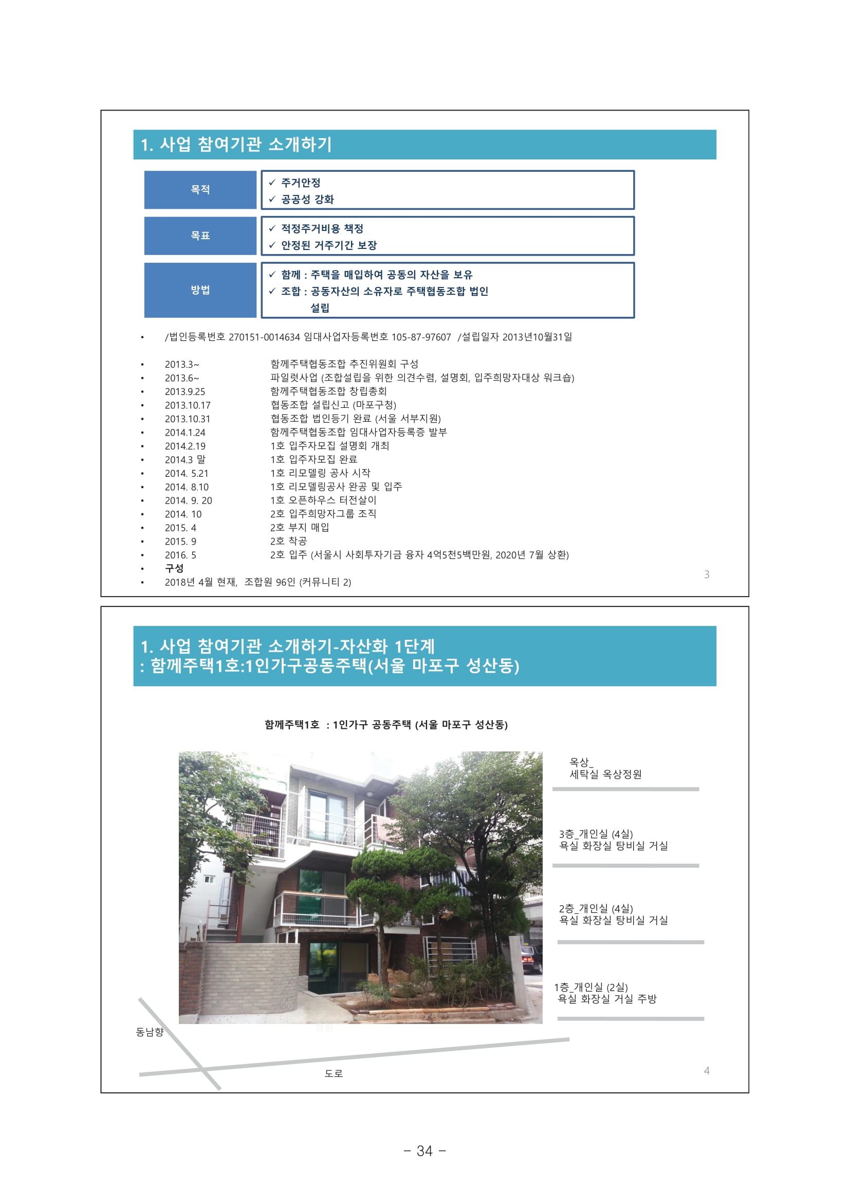 180426 리커머닝-시민자산화대회_내지_최종-40-1.jpg