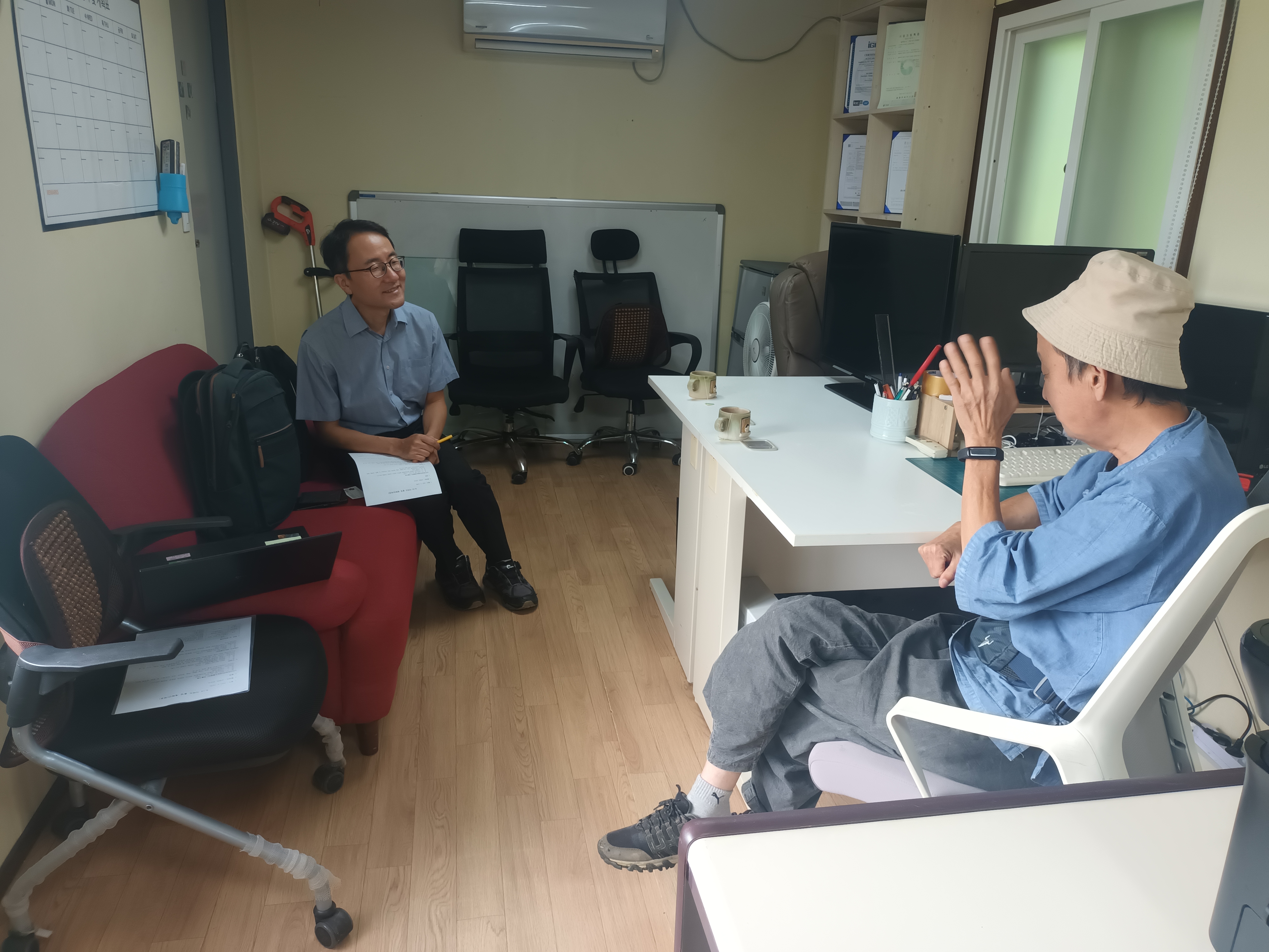 KakaoTalk_20250822_105944761_01.jpg