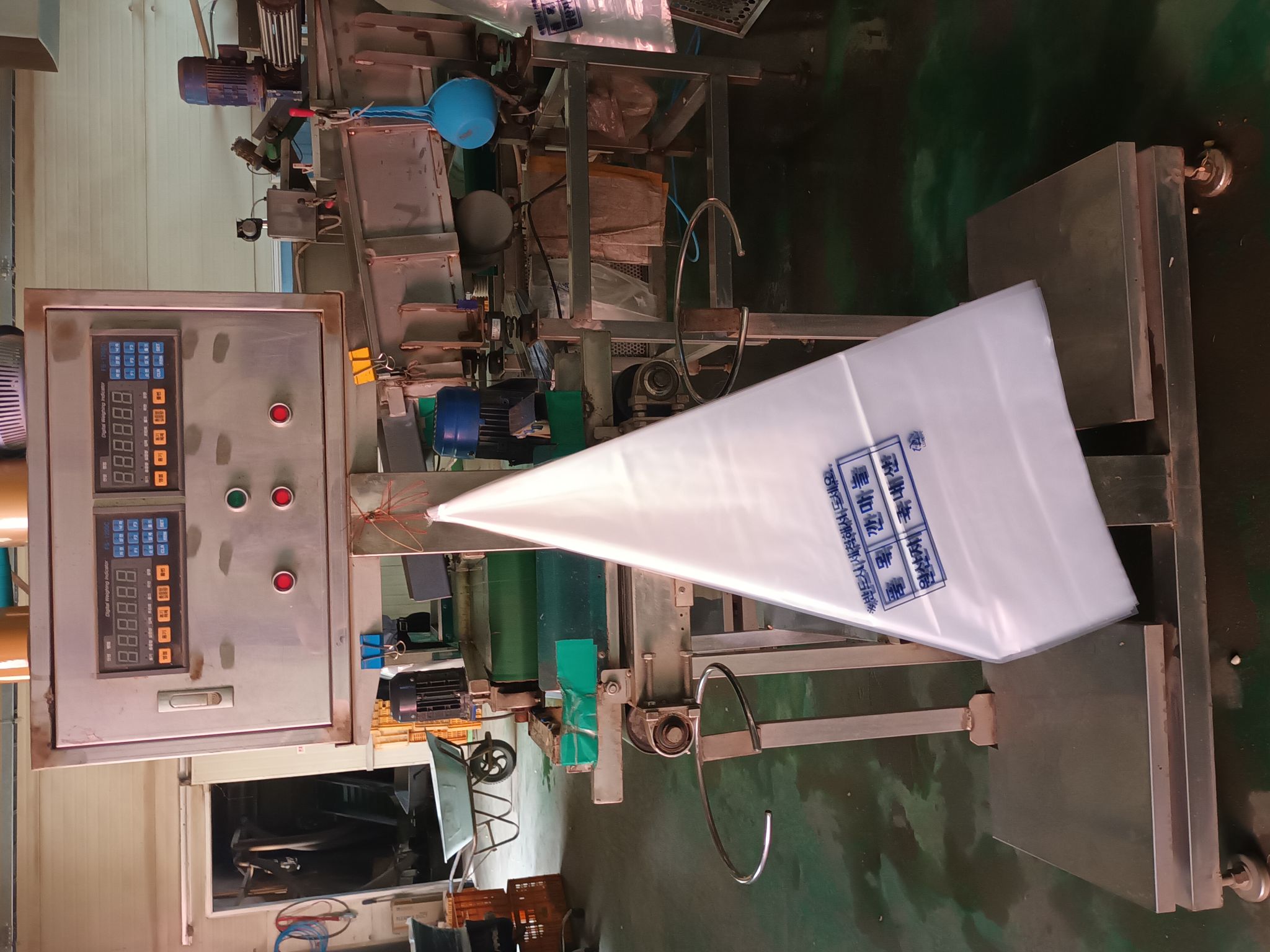 KakaoTalk_20250822_105944761_11.jpg
