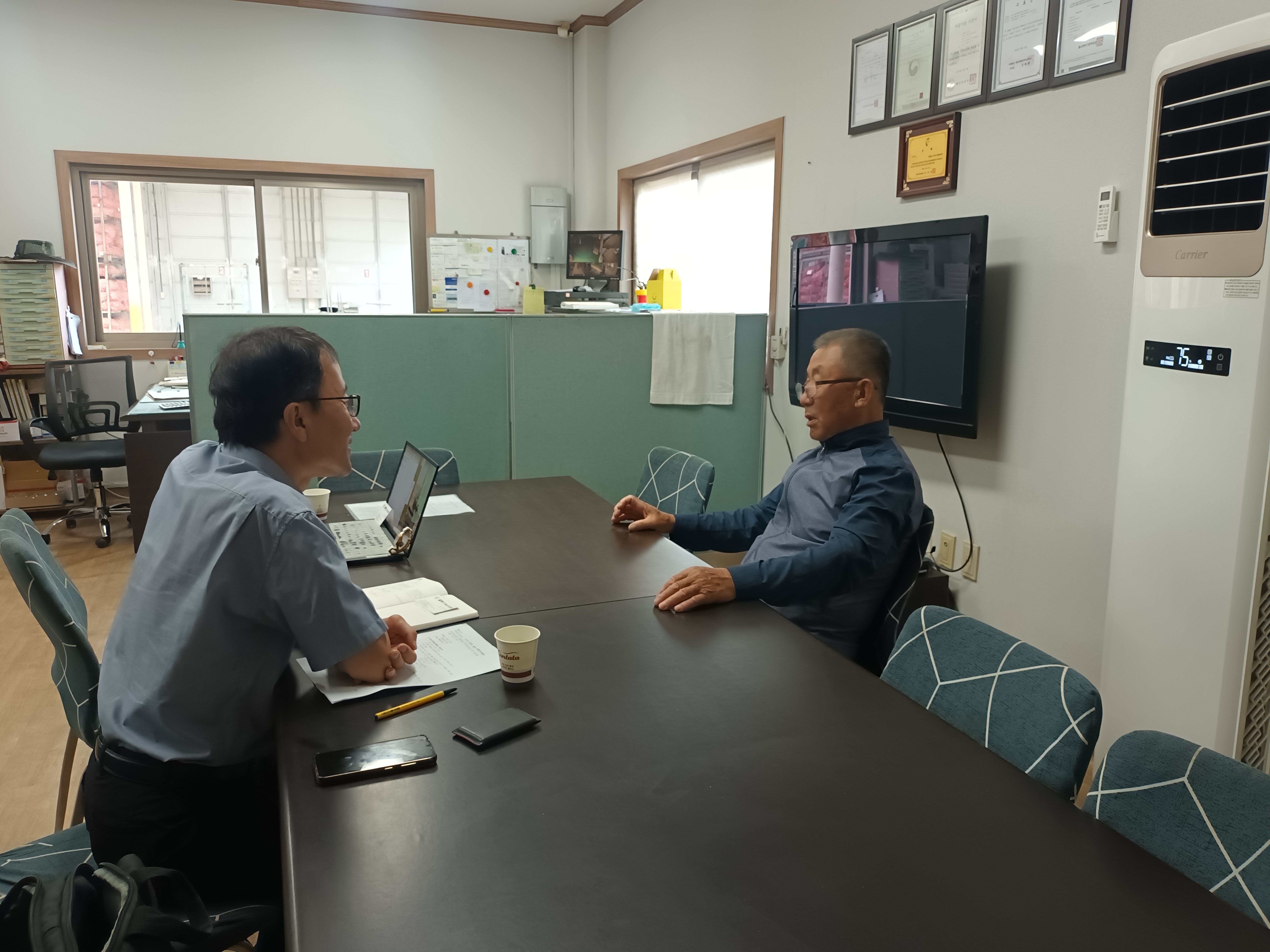 KakaoTalk_20250822_105944761_04.jpg
