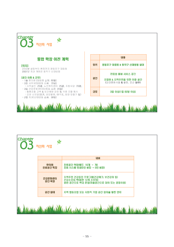 [5]서울의료복지사회적협동조합5.jpg