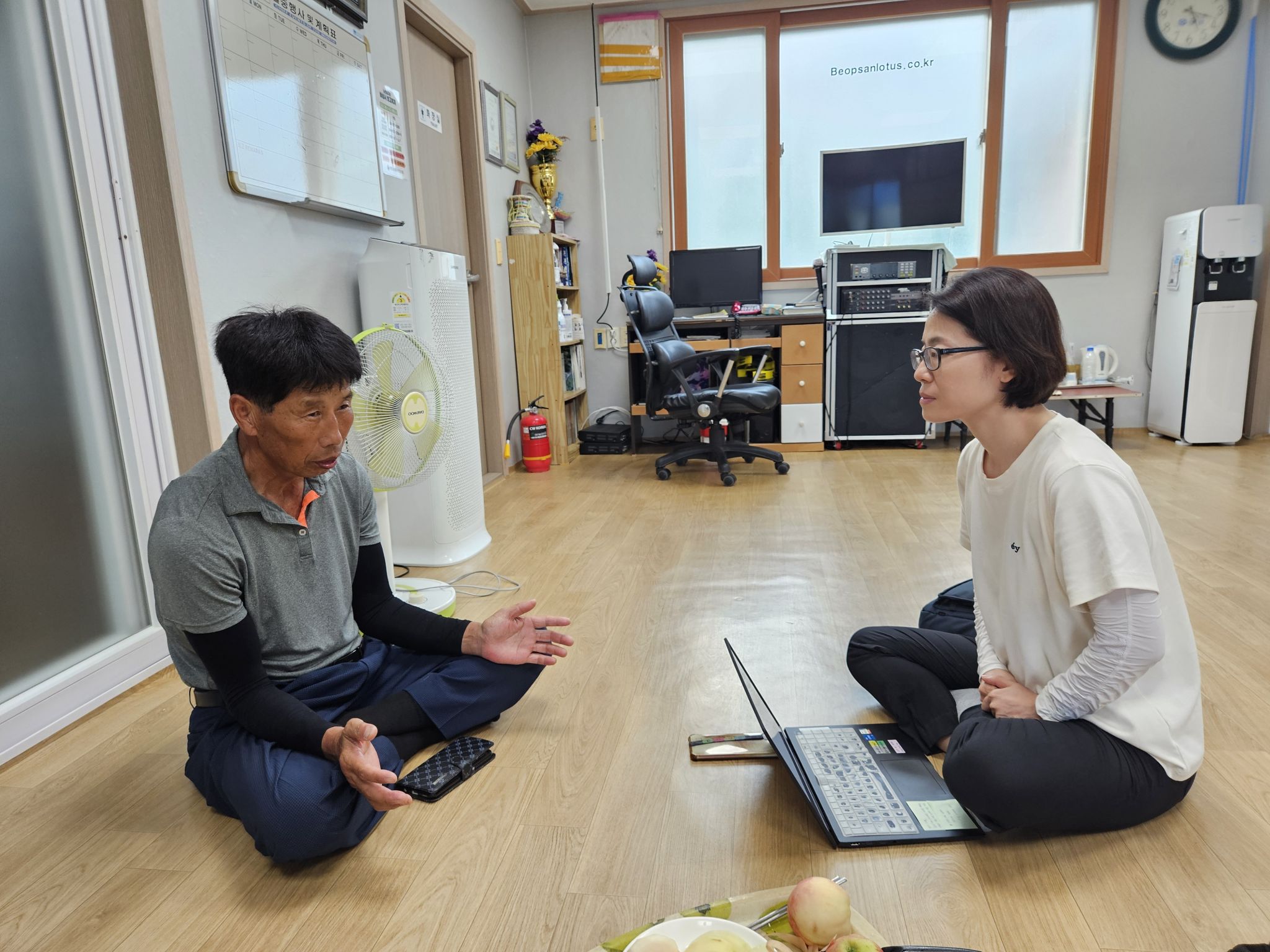 KakaoTalk_20250901_095859385_03.jpg