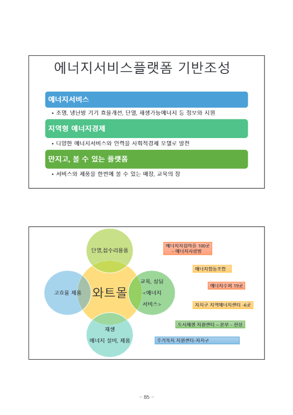 [8]마을닷살림7.jpg