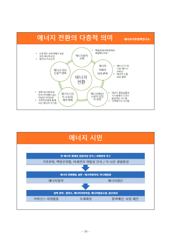 [8]마을닷살림1.jpg