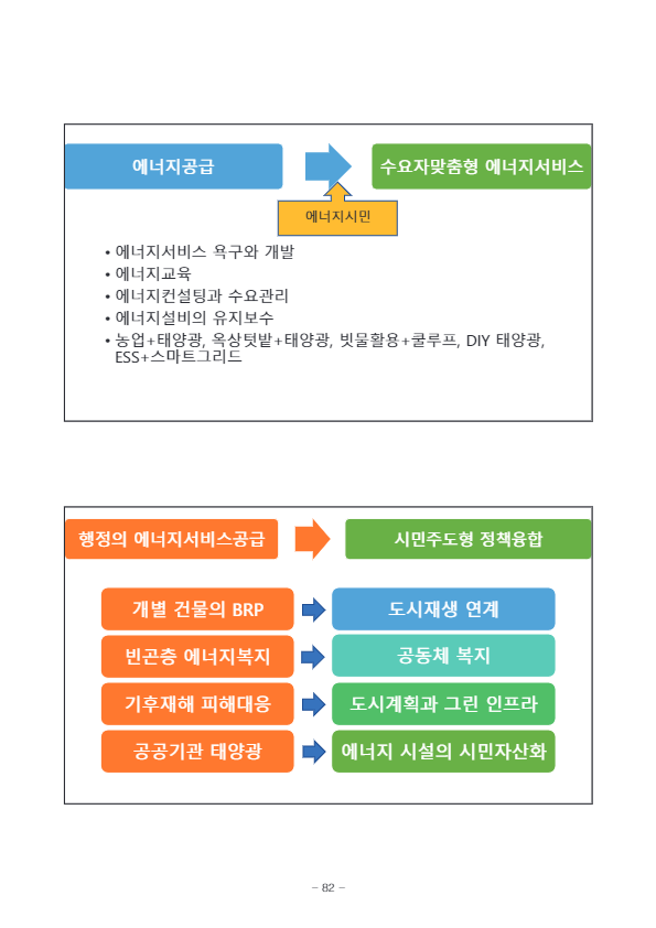 [8]마을닷살림4.jpg