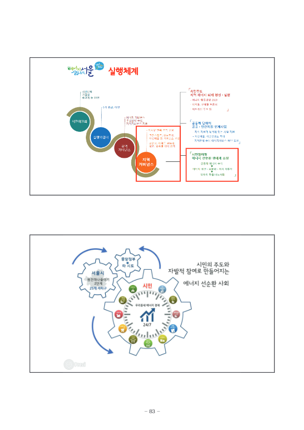 [8]마을닷살림5.jpg