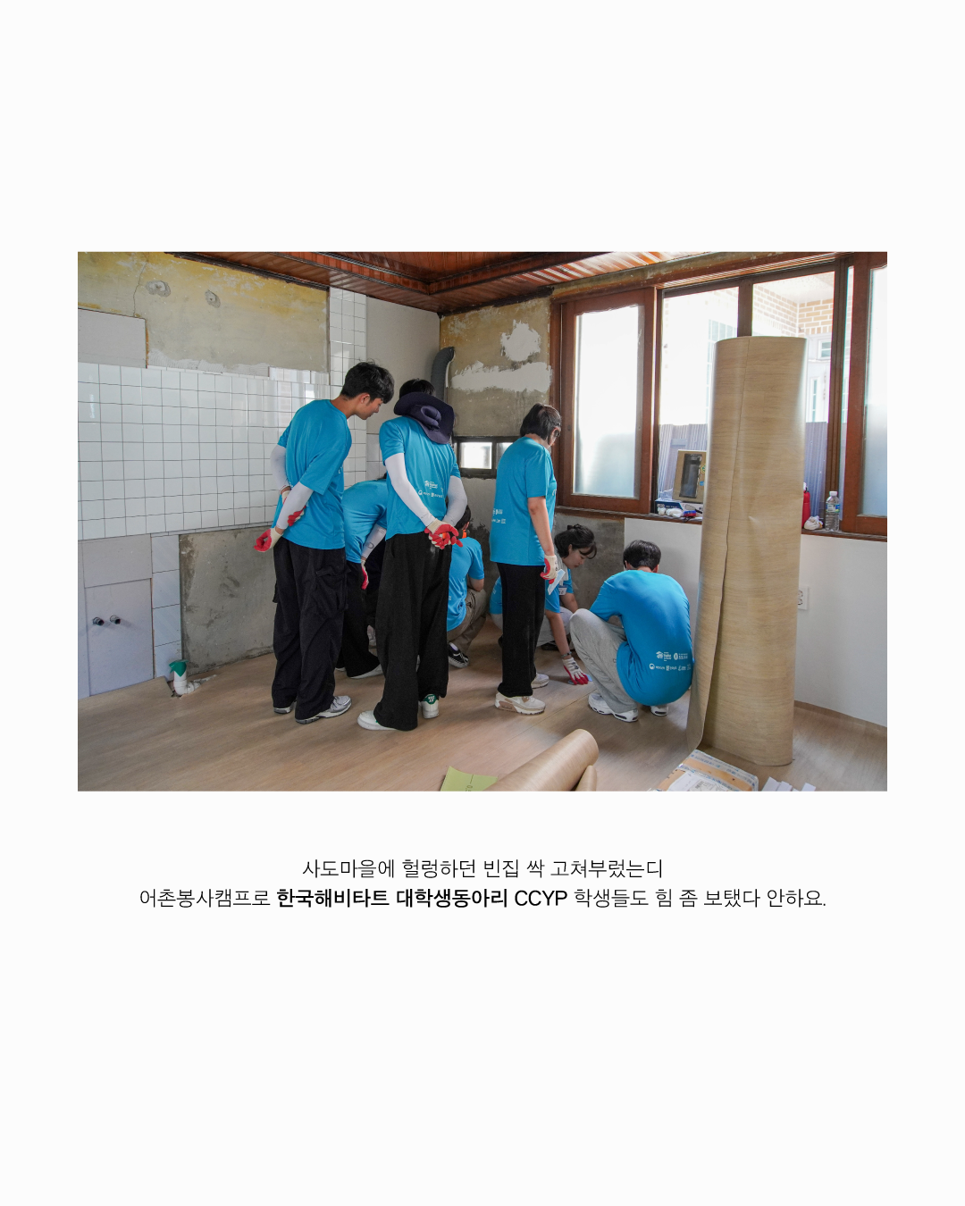 아트보드 2_1.png