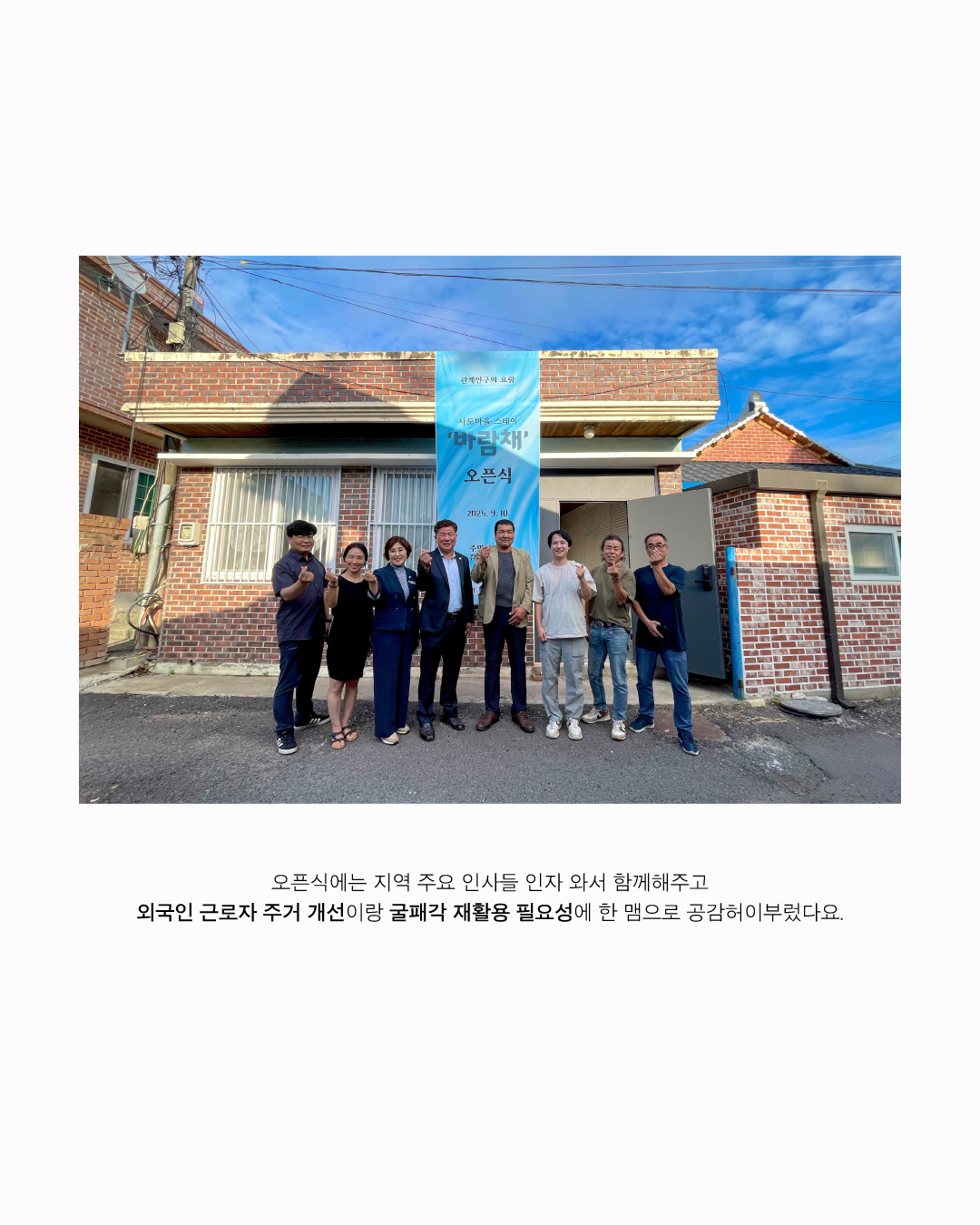 아트보드 2_3.png