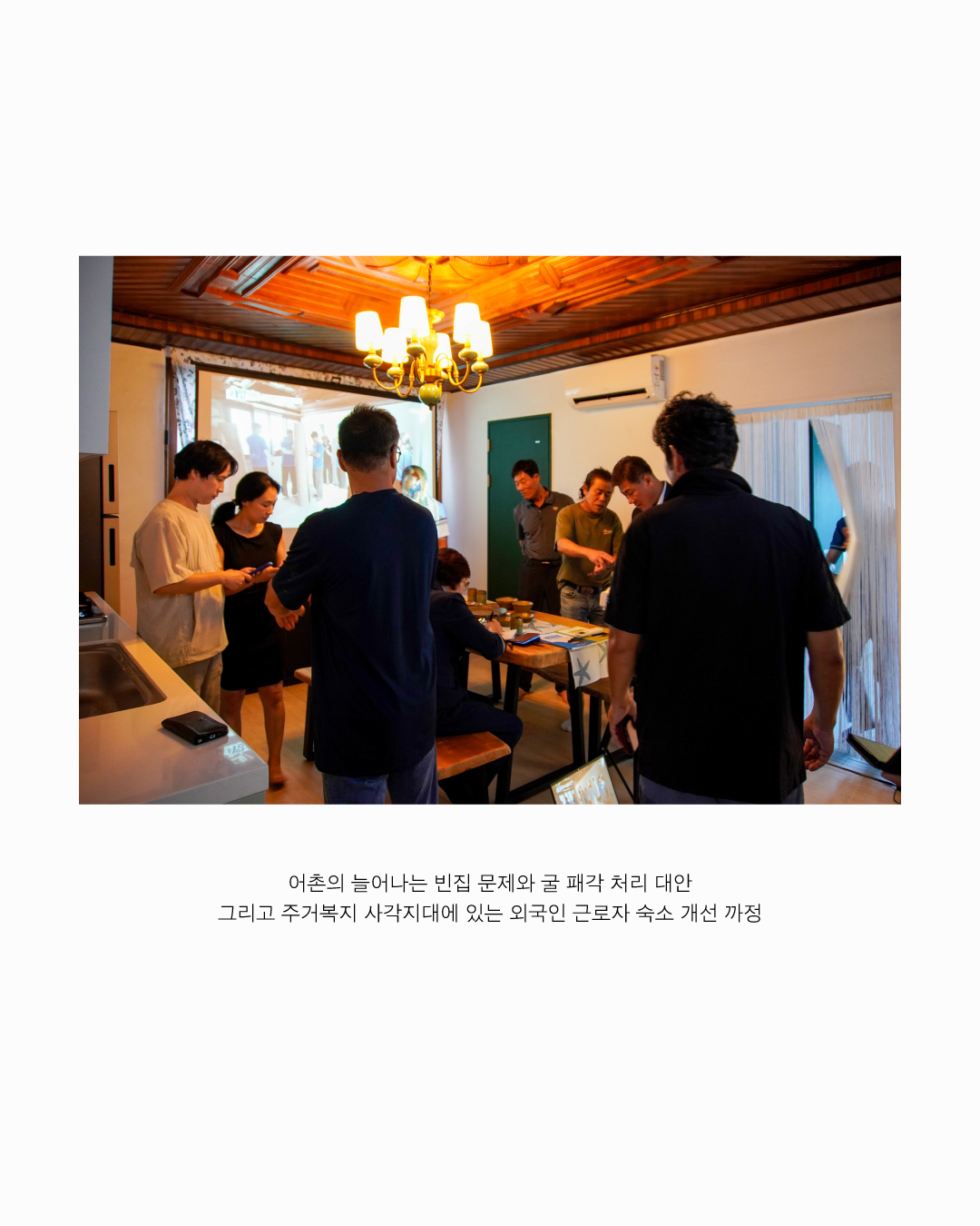아트보드 2_4.png