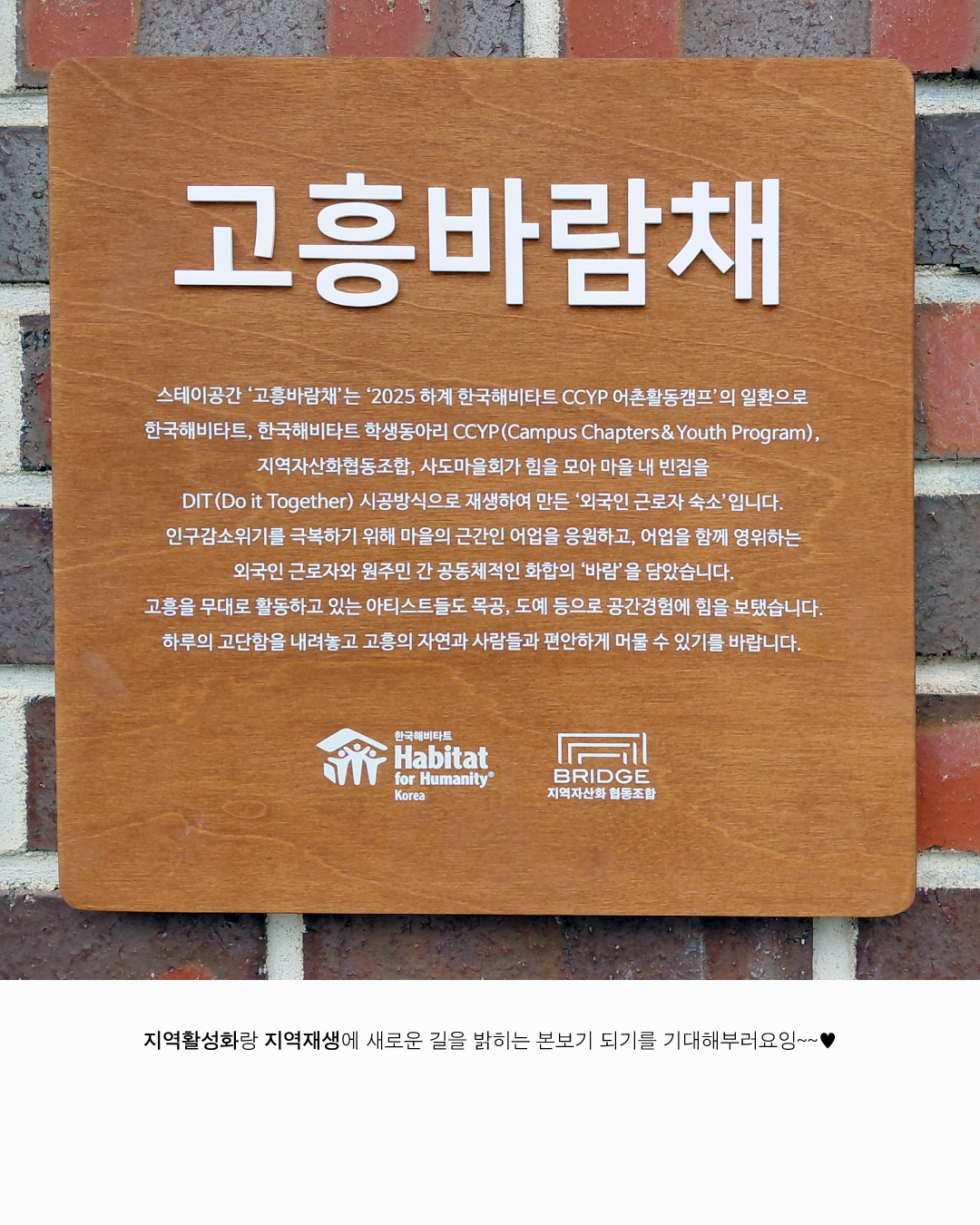 아트보드 2_5.png
