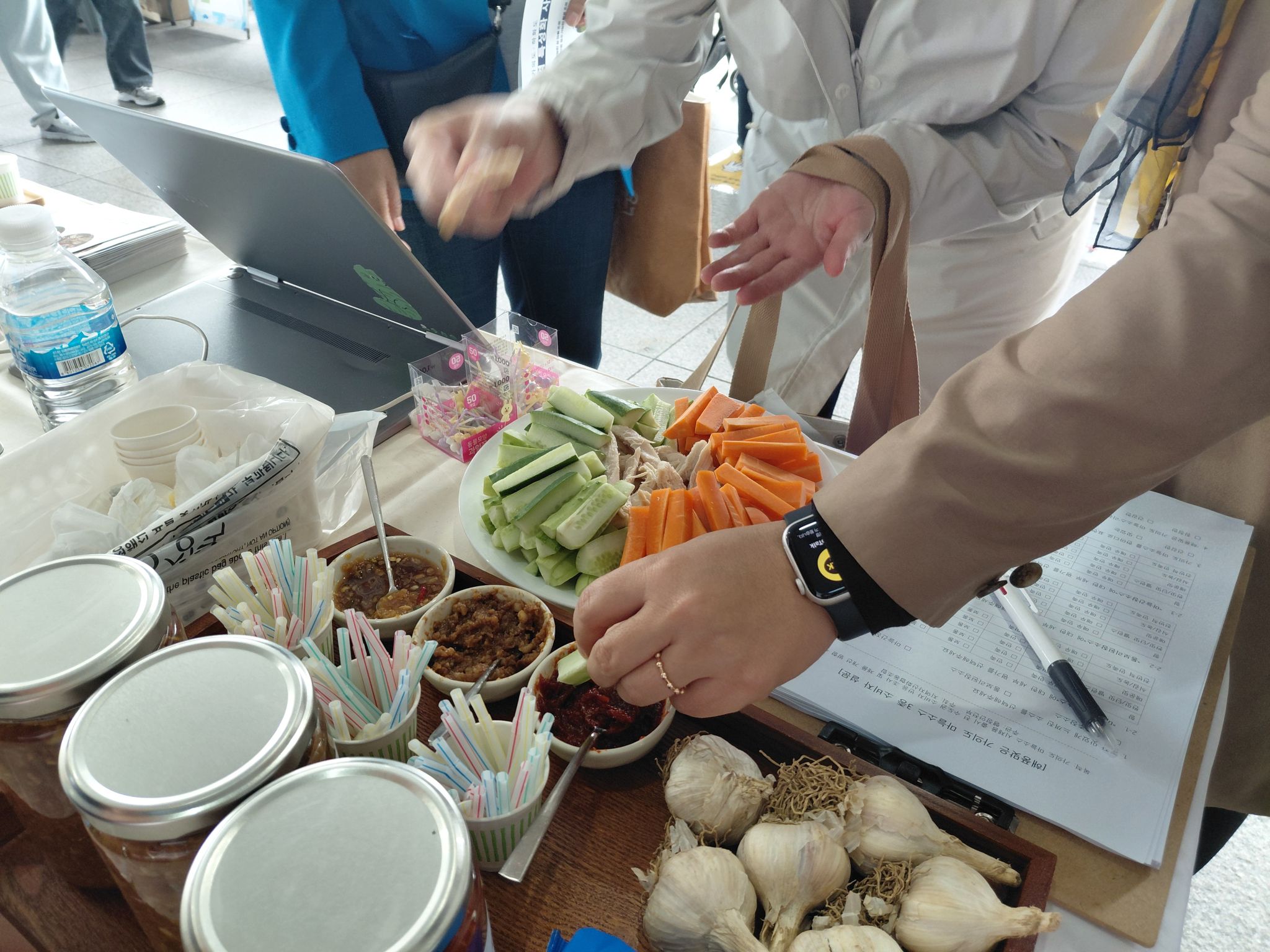 KakaoTalk_20251018_184822620_03.jpg