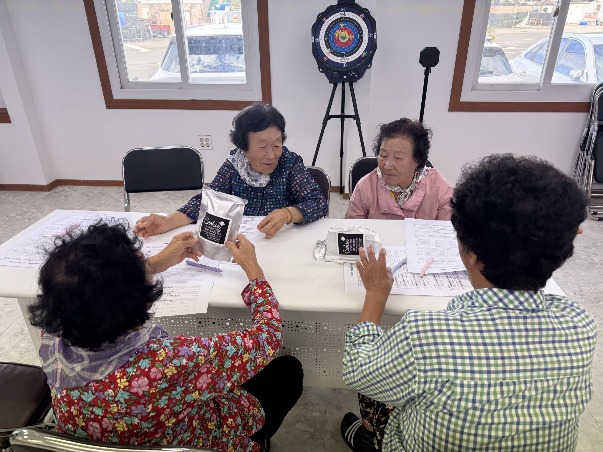 KakaoTalk_20251016_152409658_01.jpg