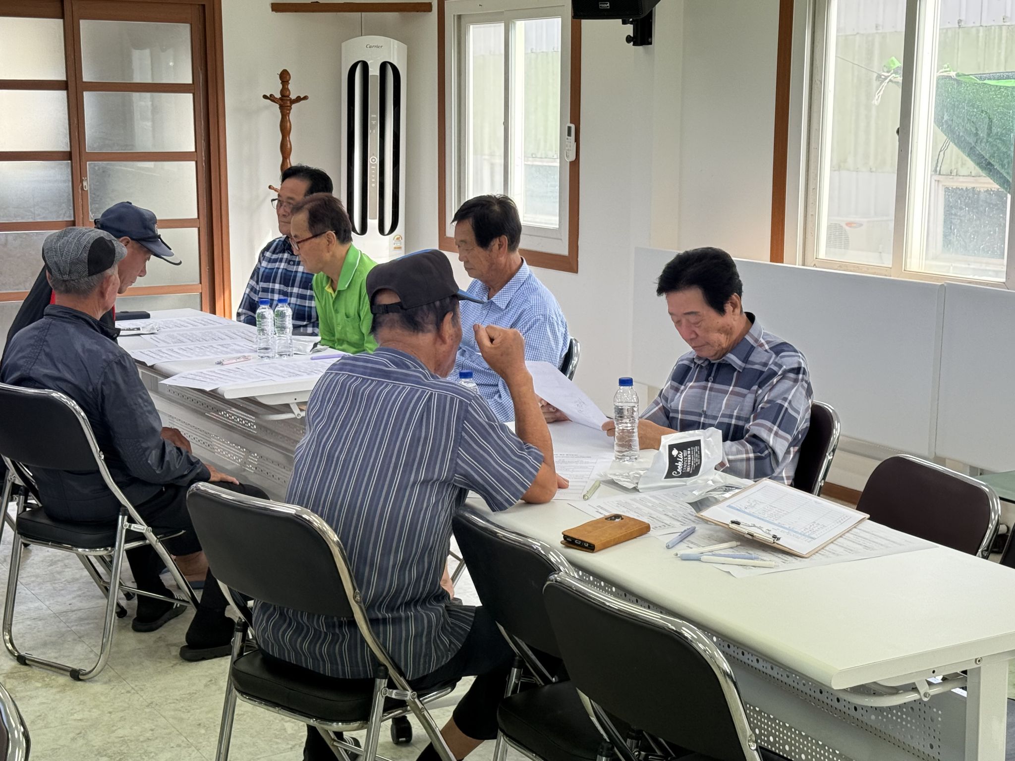 KakaoTalk_20251024_164501929_04.jpg