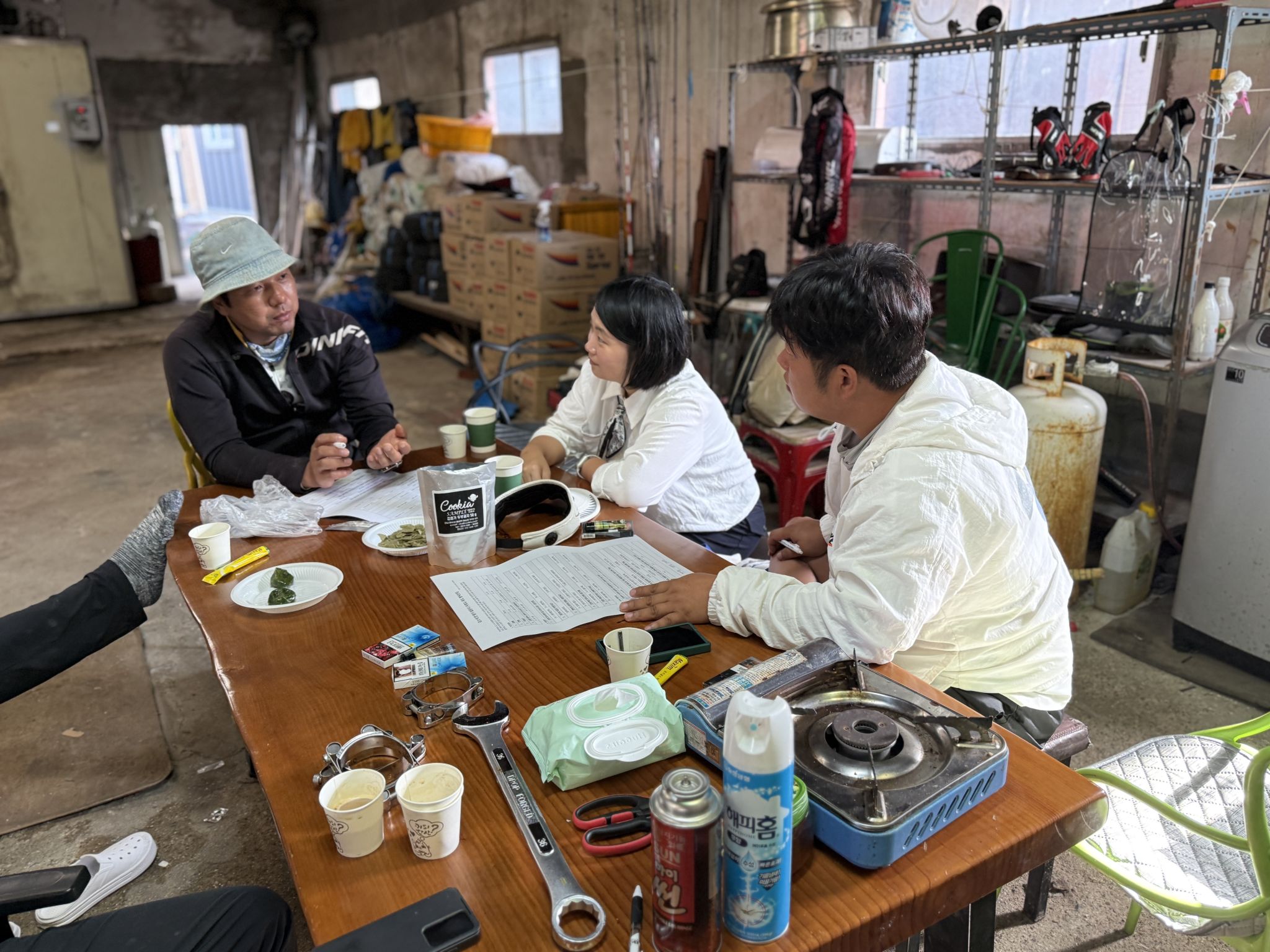 KakaoTalk_20251017_110114492_06.jpg
