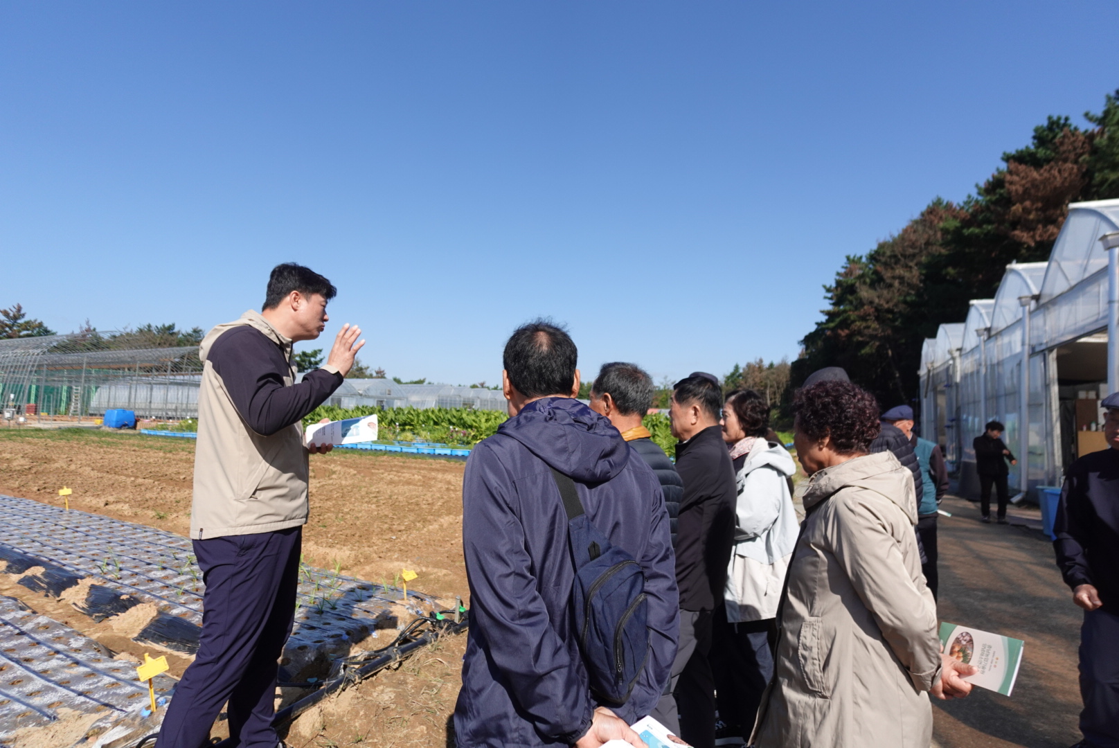 KakaoTalk_20251024_144239723_02.jpg