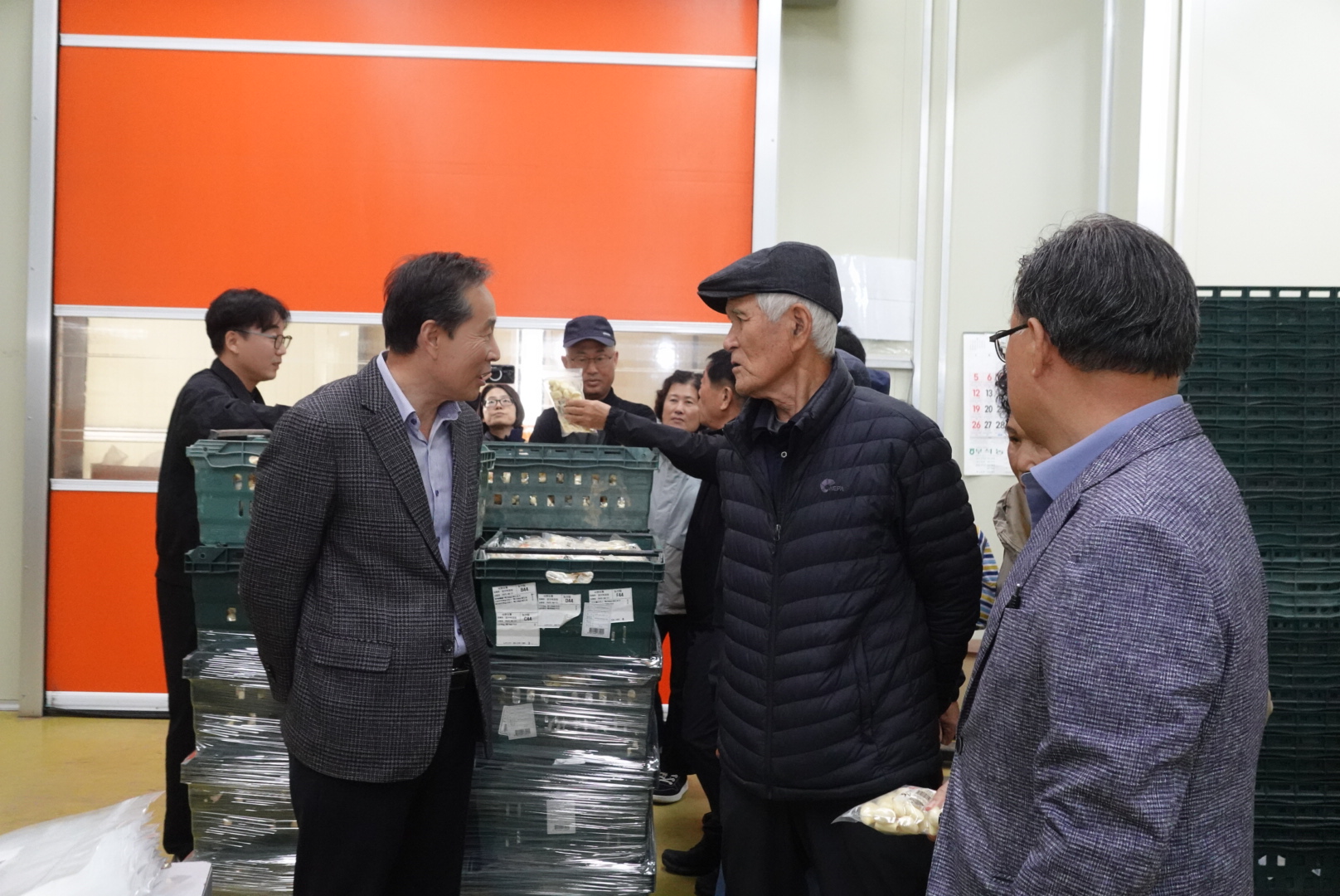 KakaoTalk_20251024_144239723_06.jpg