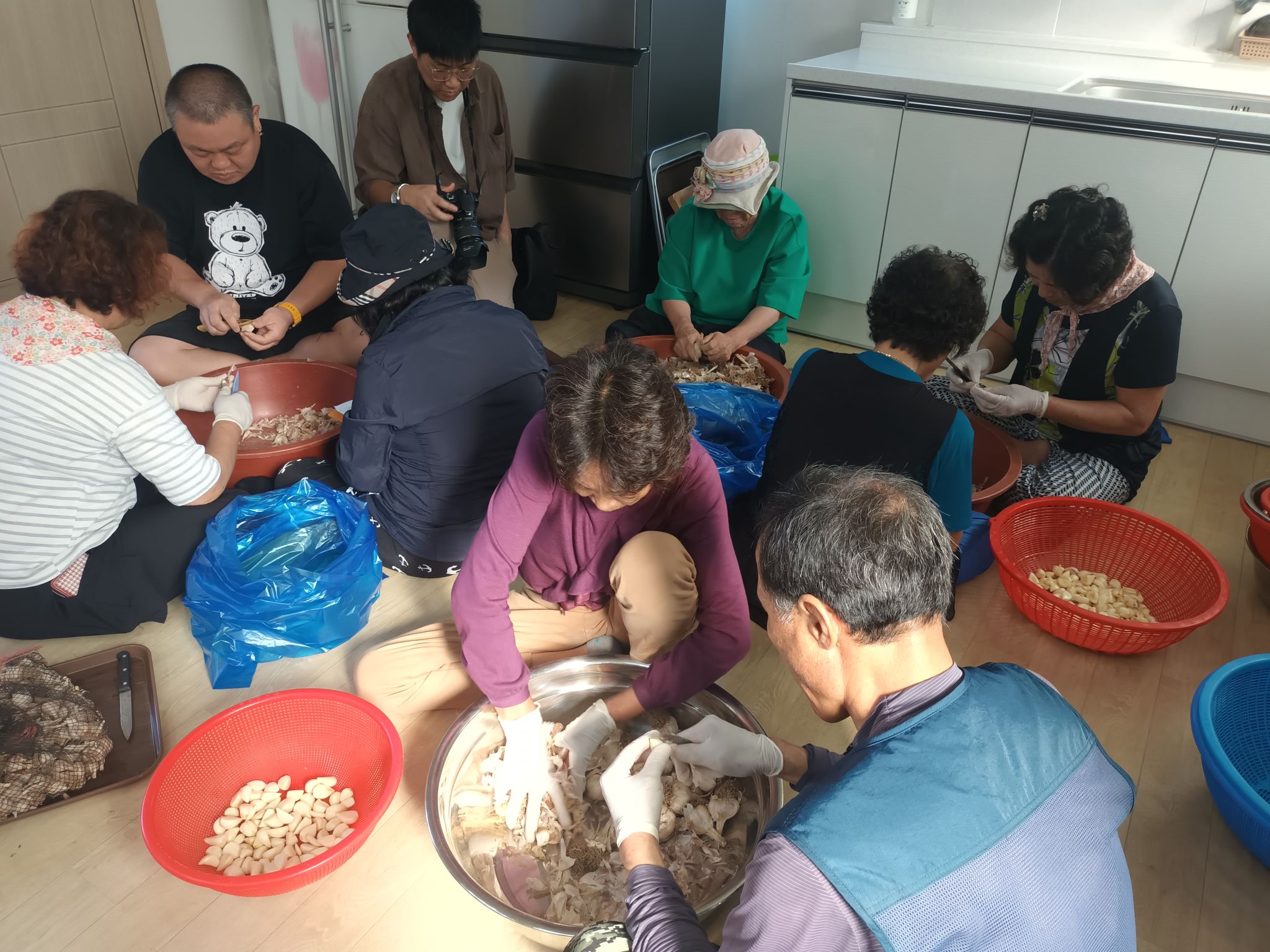 주민교육_250926 (25).jpg