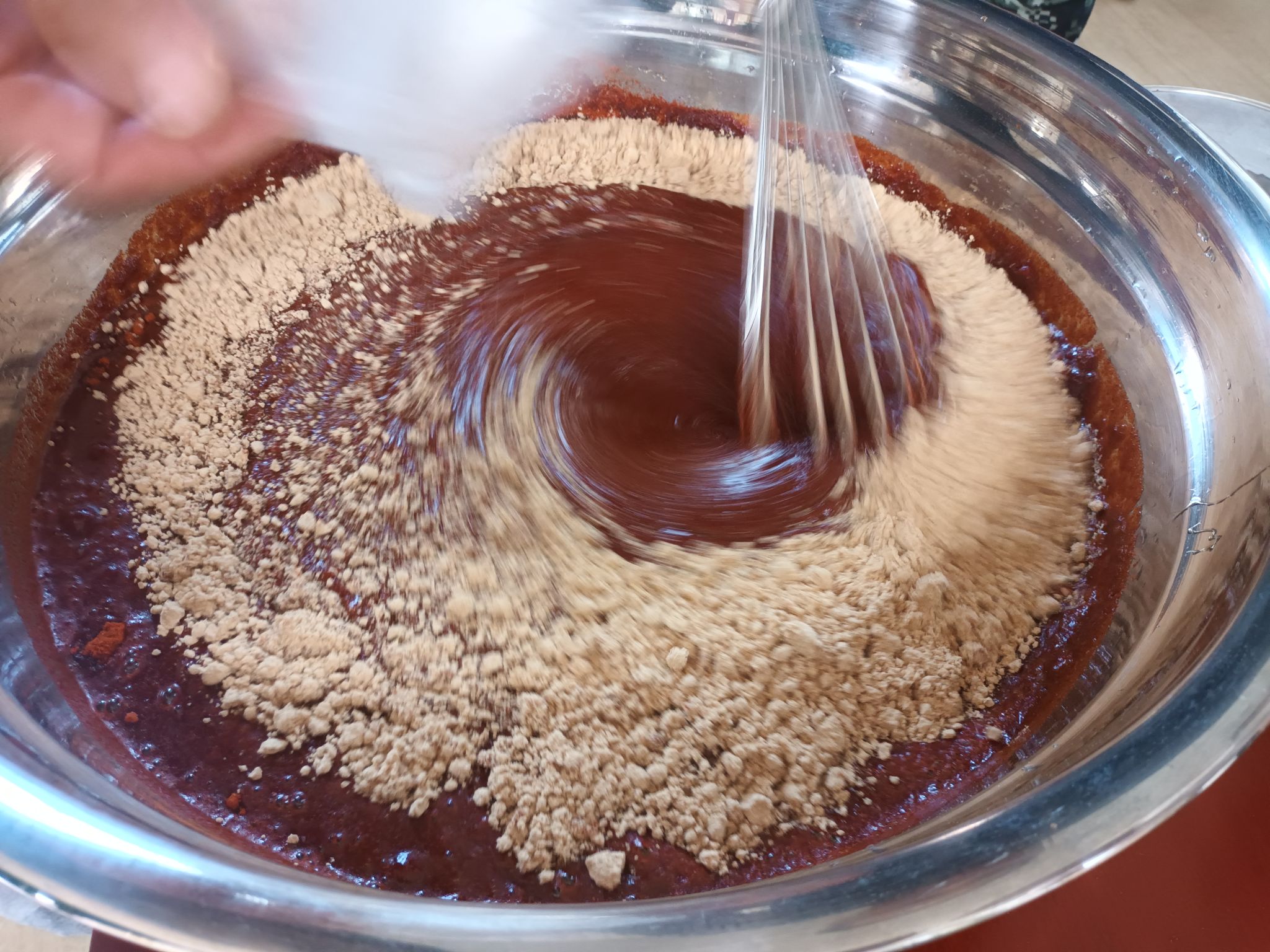 주민교육_250926 (20).jpg