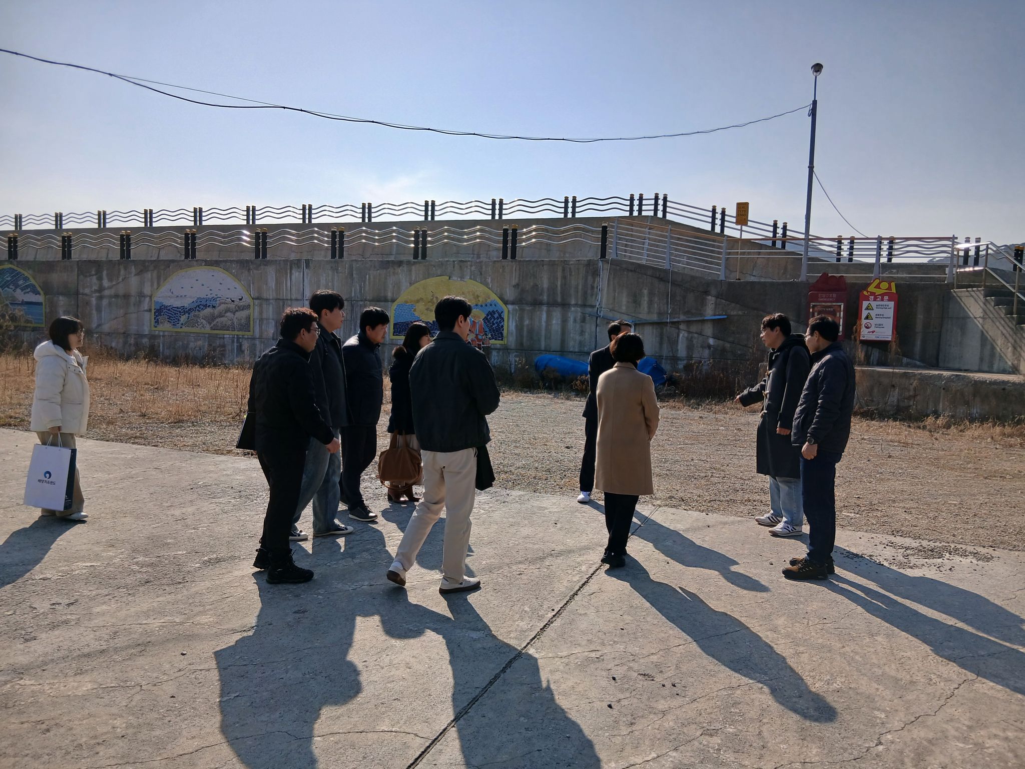 2026 승급심사 (5).jpg