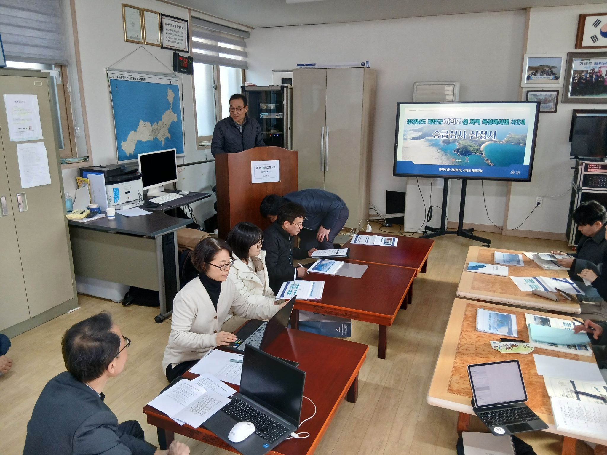 2026 승급심사 (1).jpg