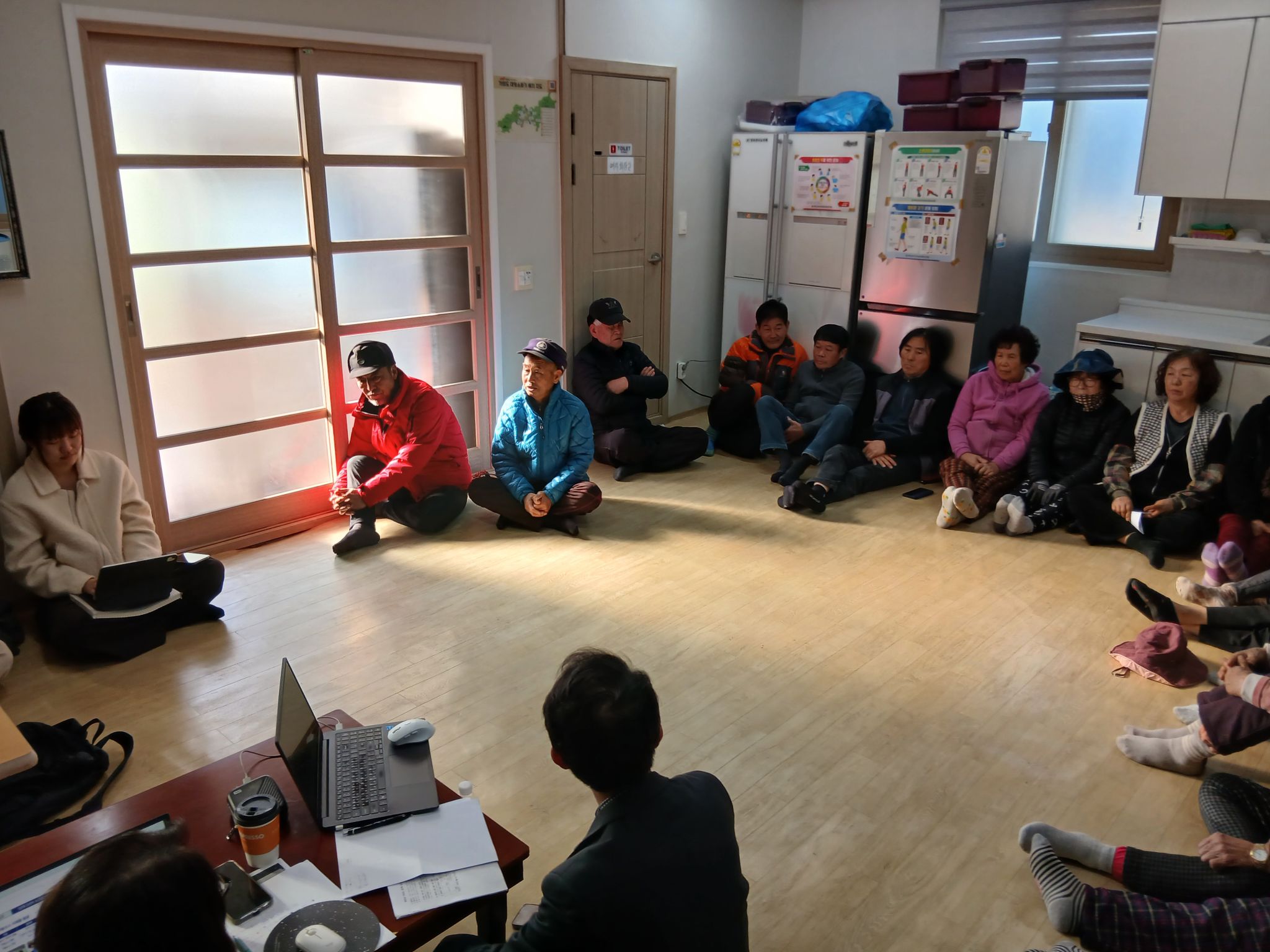 2026 승급심사 (7).jpg