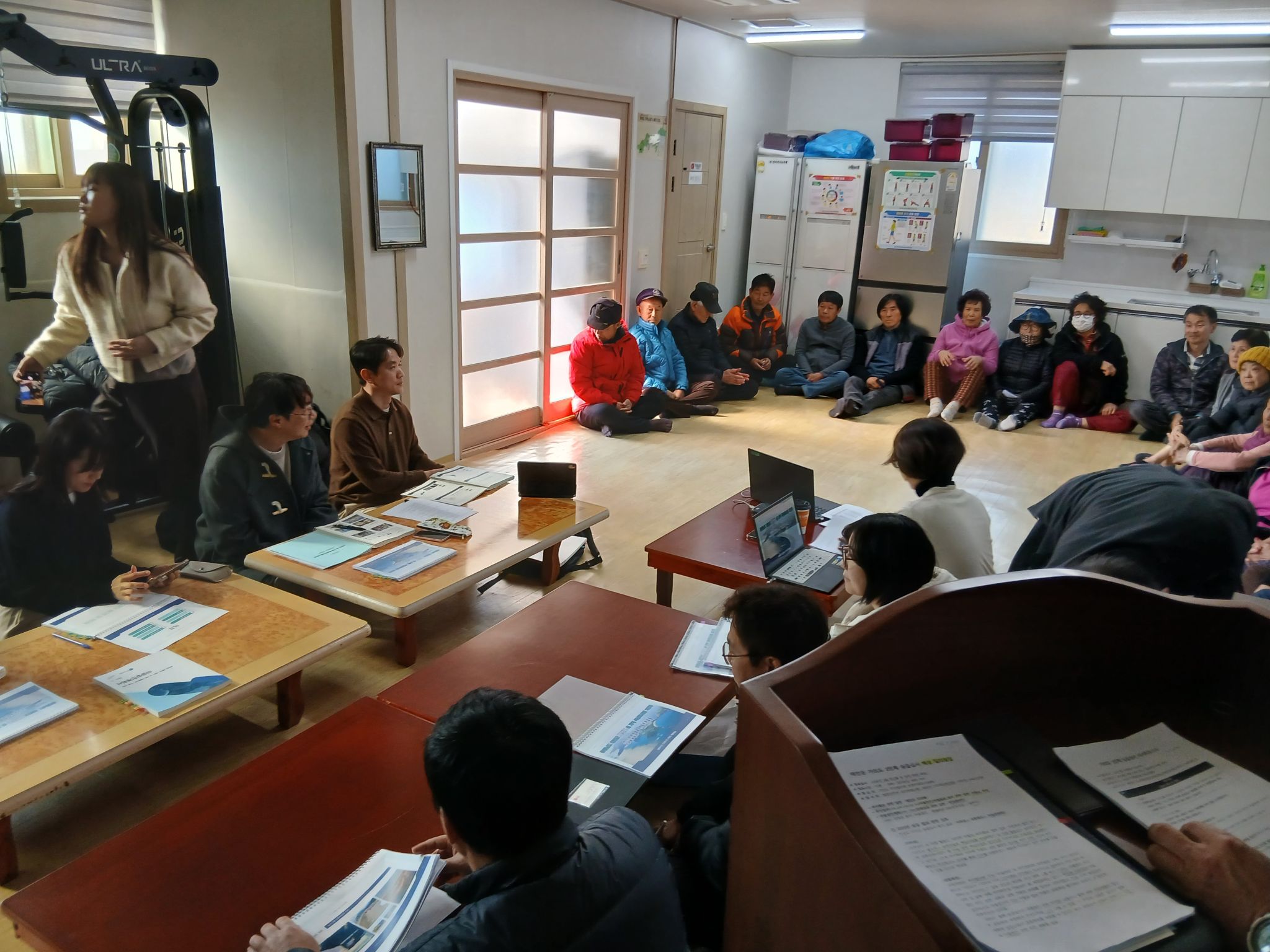 2026 승급심사 (3).jpg