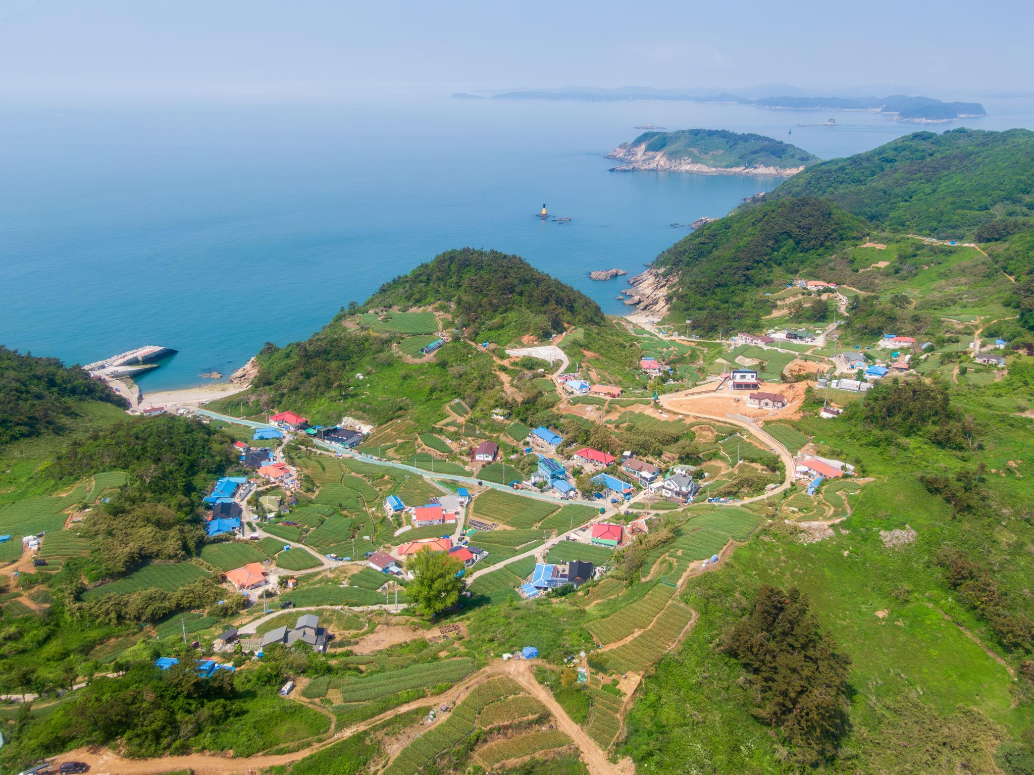 가의도 마을전경(항공사진).jpg