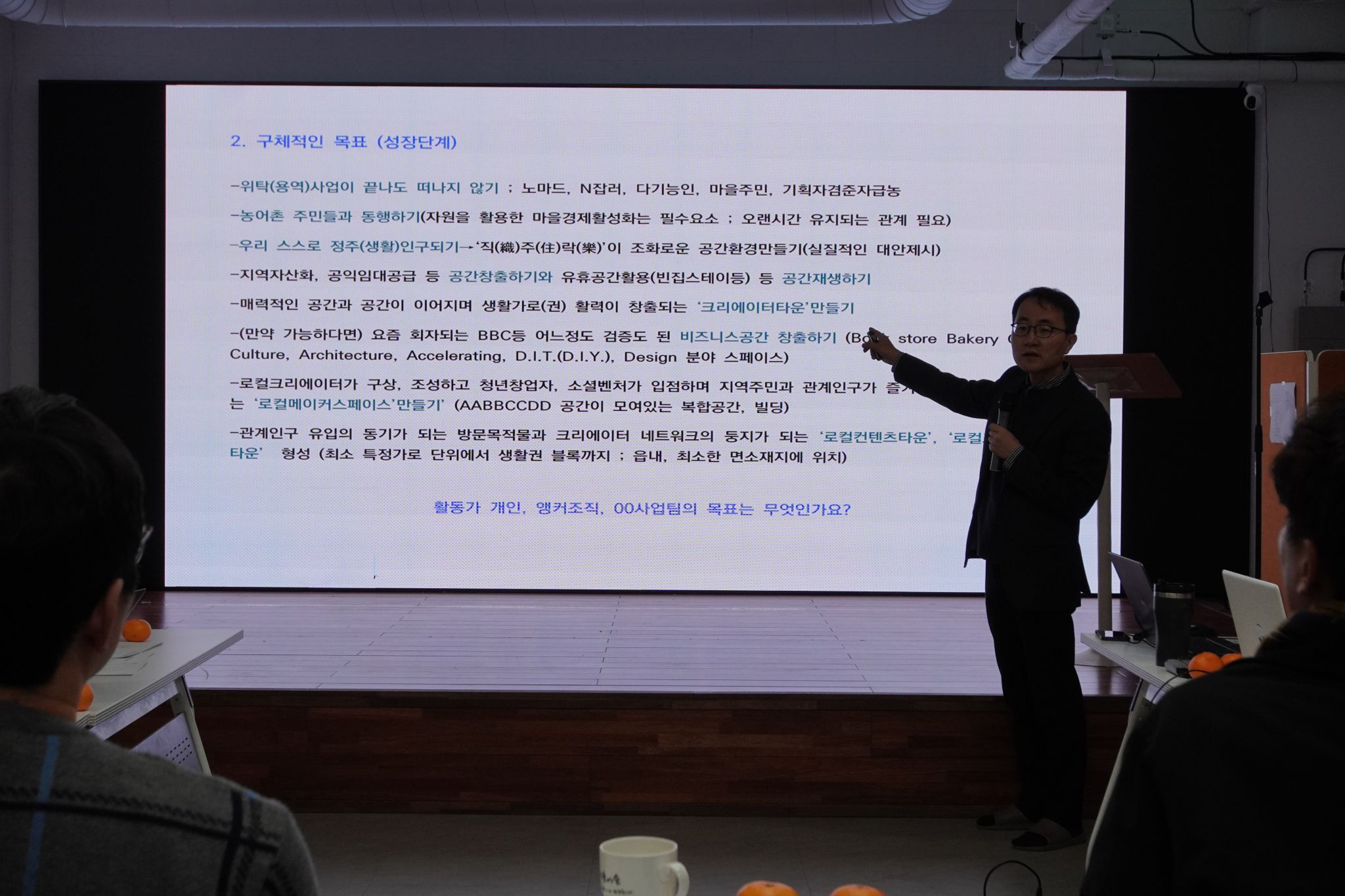 KakaoTalk_20250324_094123623_24.jpg