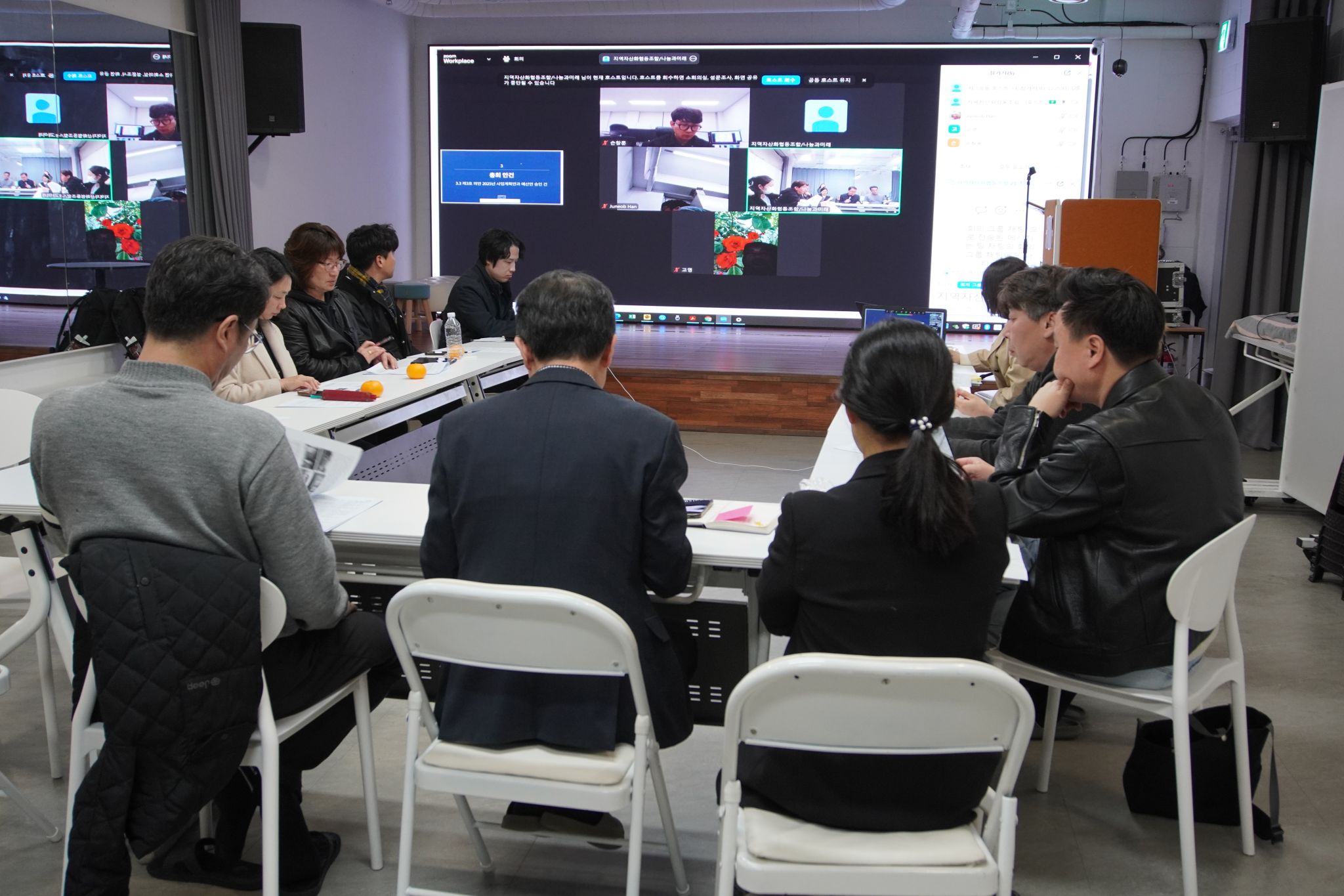 KakaoTalk_20250324_094152627_07.jpg