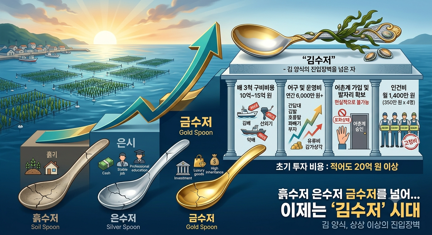 제미나이_김수저 이미지.png