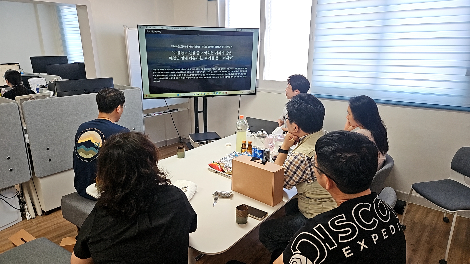 KakaoTalk_20260729_164141385_05.jpg